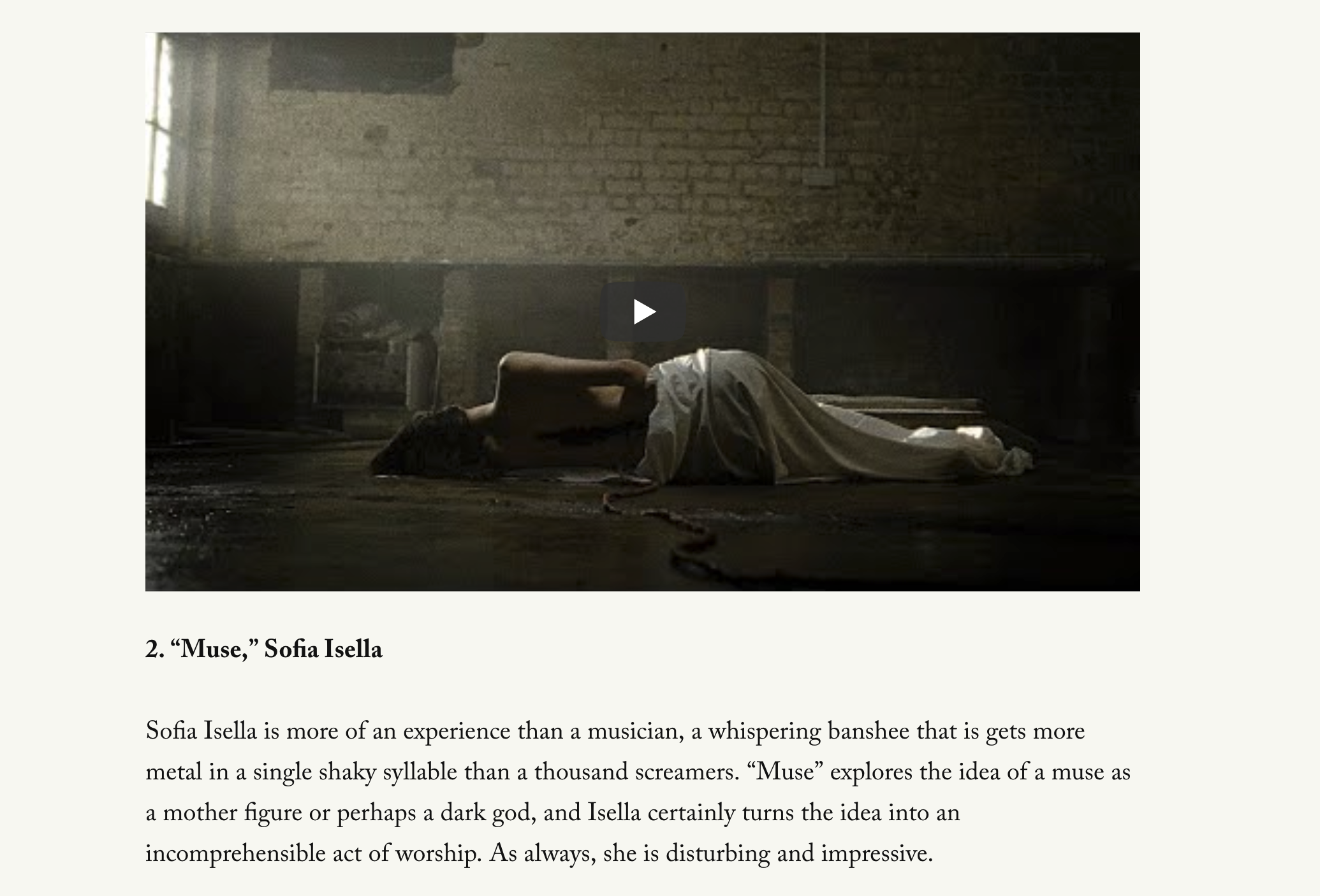 Screenshot 2026-01-22 at 14.02.31.png