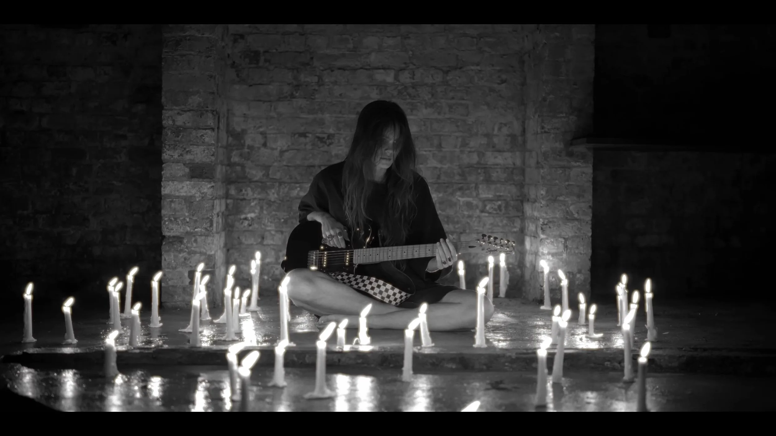 Still 2025-11-05 171321_1.3.3.jpg