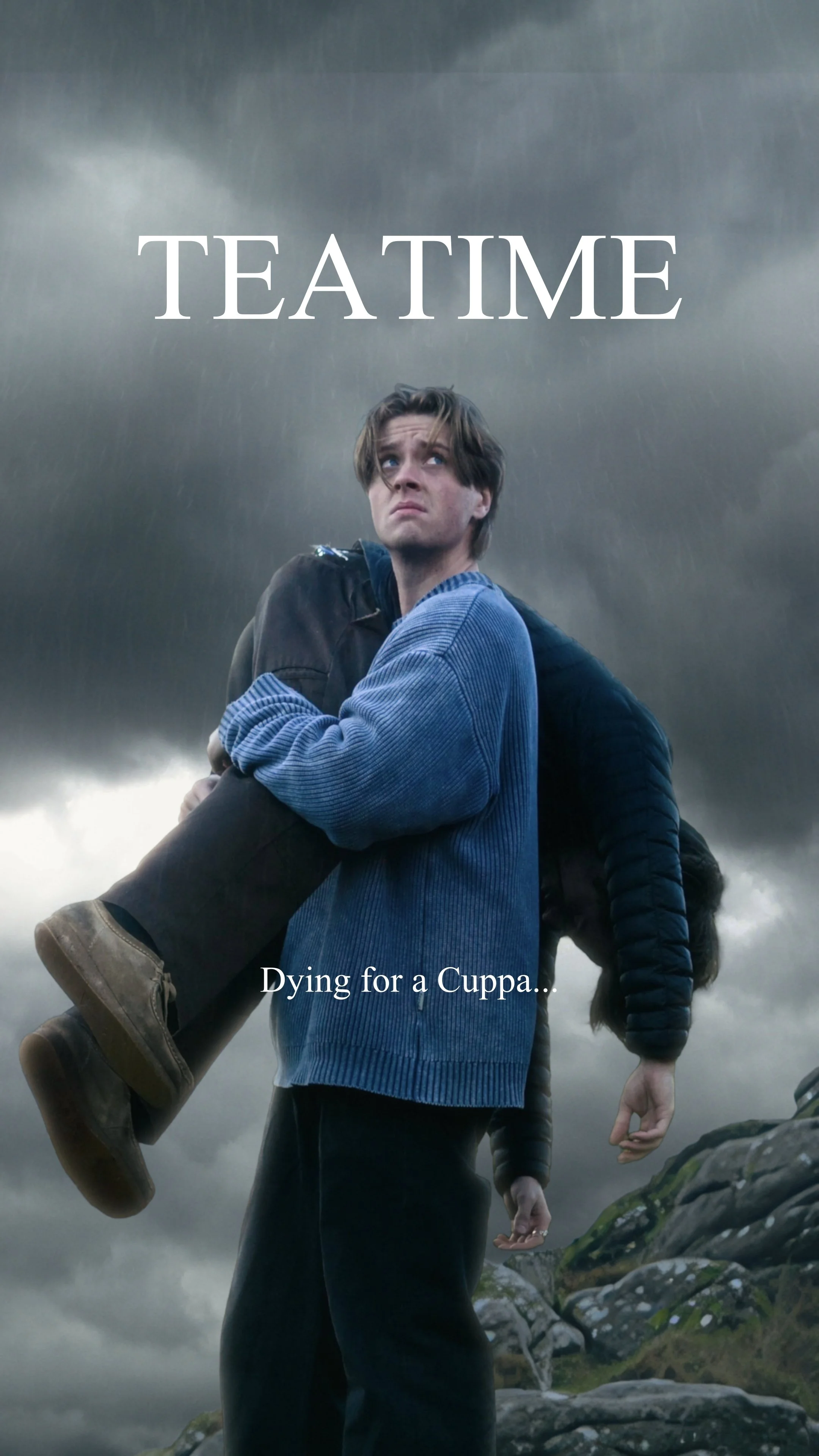 Still 2025-12-20 220526_1.14.1.jpg