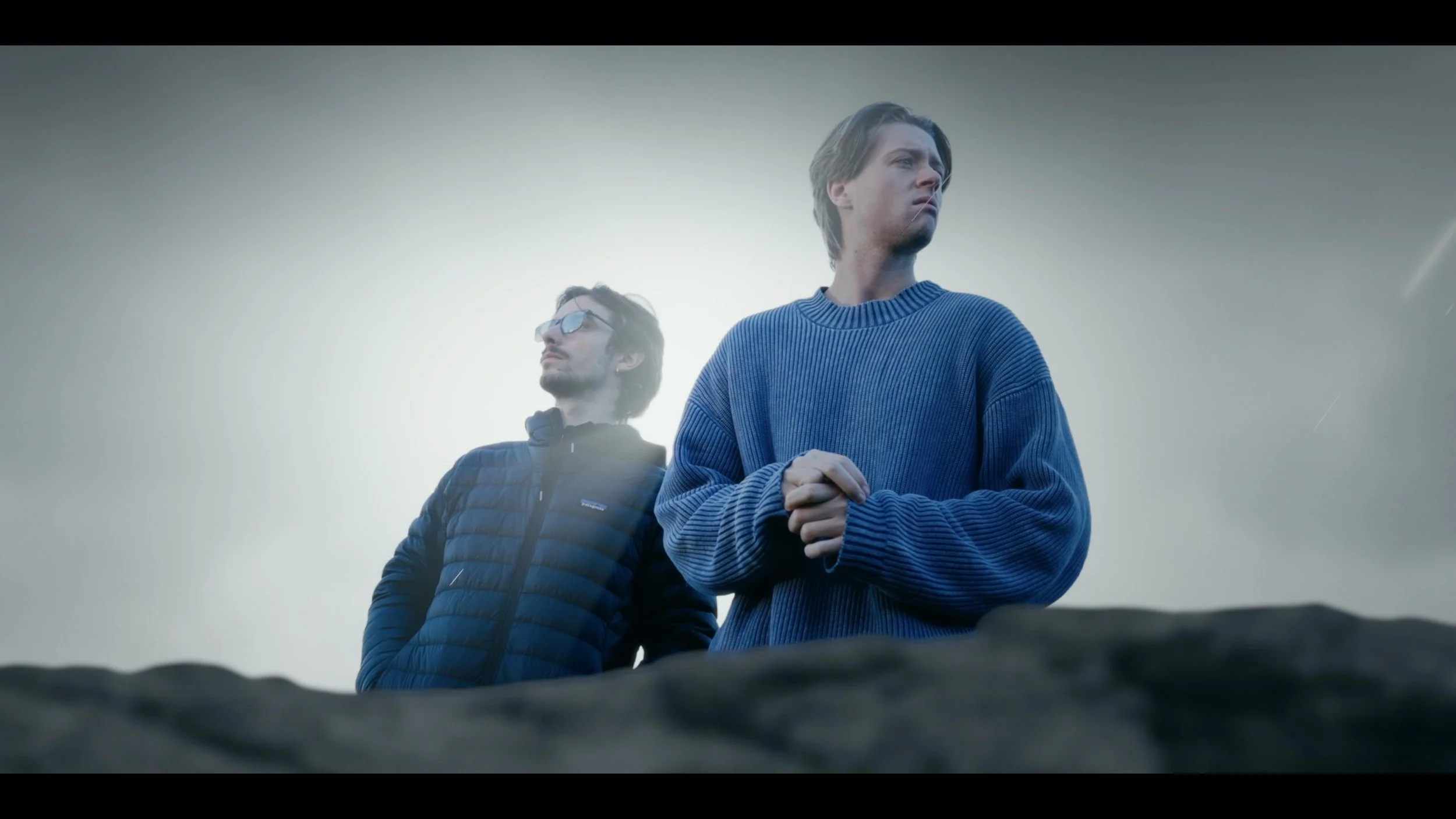 Still 2026-01-22 145901_2.8.1.jpg