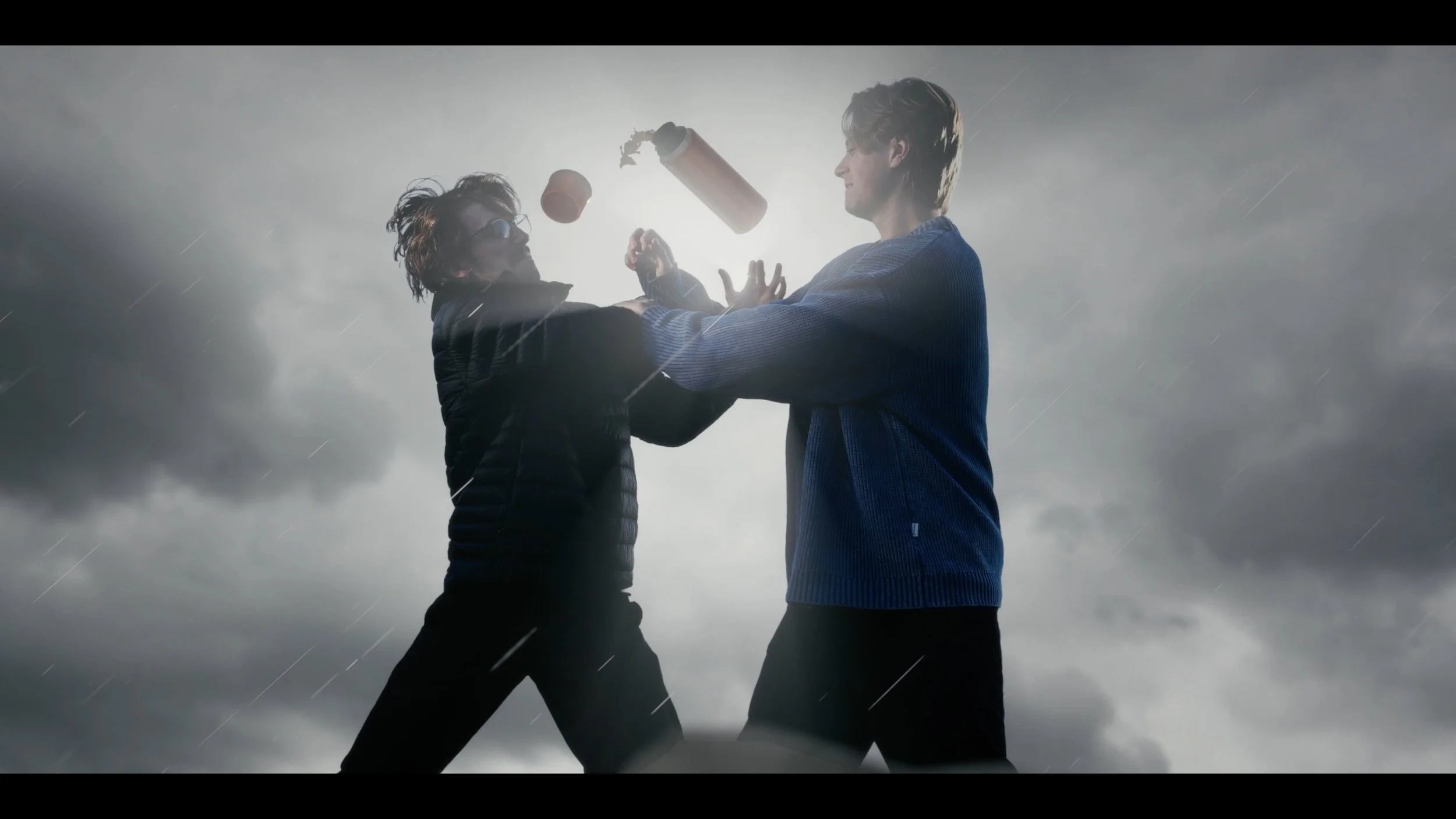 Still 2026-01-22 145901_2.9.1.jpg