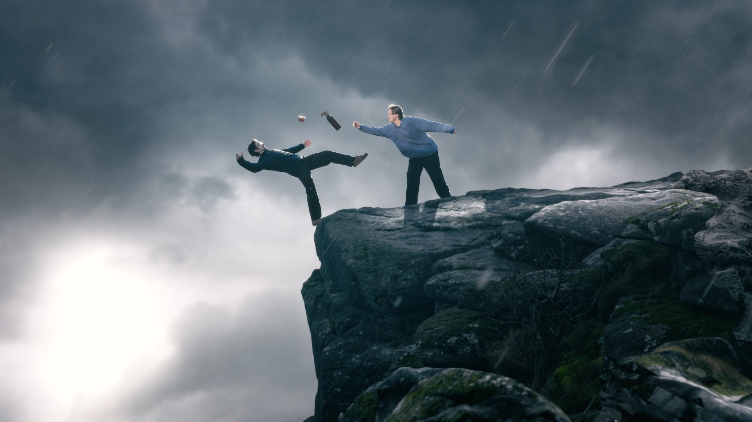 Still 2026-01-22 145921_1.17.2.jpg