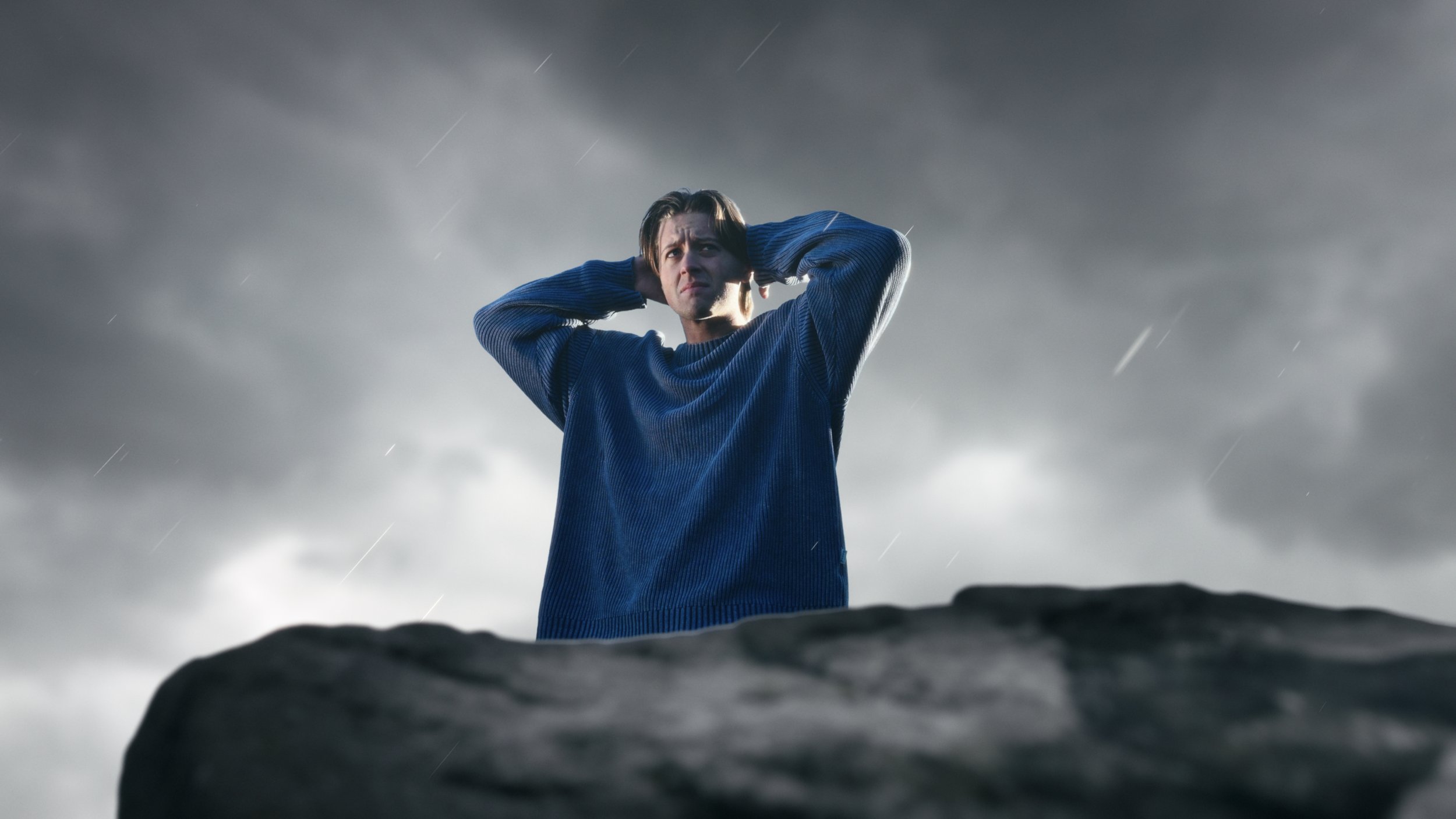 Still 2026-01-22 145916_1.18.2.jpg