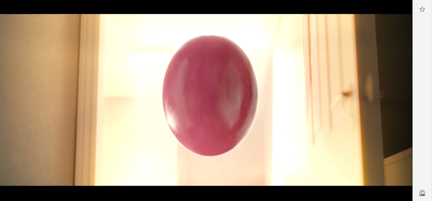 ‘Big Grape’ Hits a Million Views