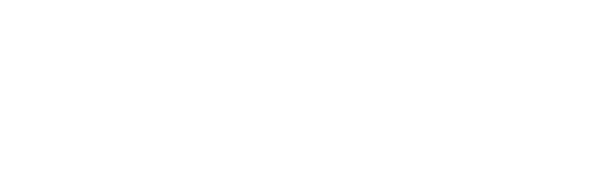 Black background with white Amazon Music logo, featuring the words 'amazon music' and an arrow forming a smile underneath.