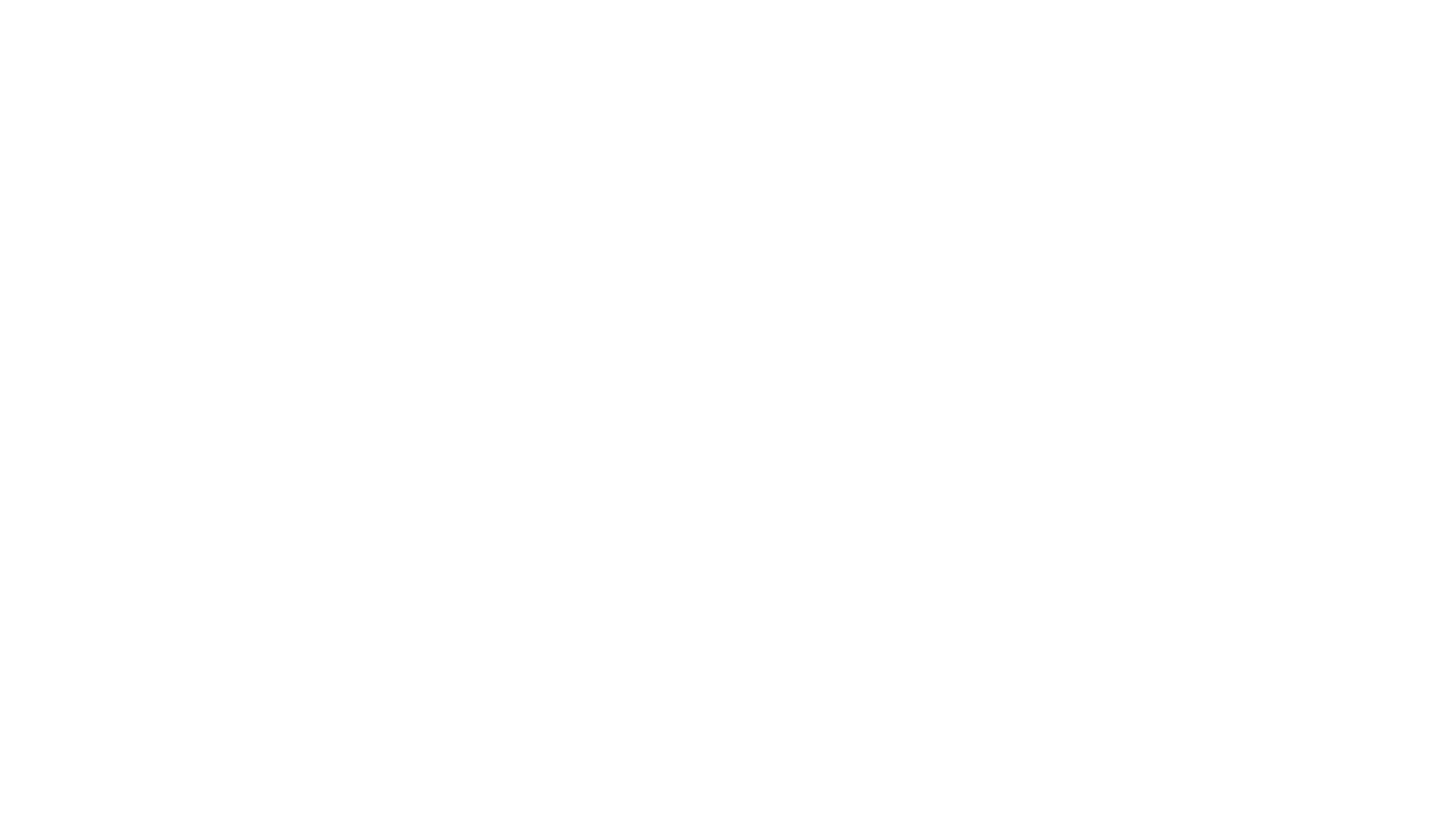 Black background with the word 'Adobe' in large white letters