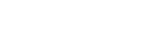 Logo with a musical note inside a circle followed by the word "deadred" in lowercase letters.