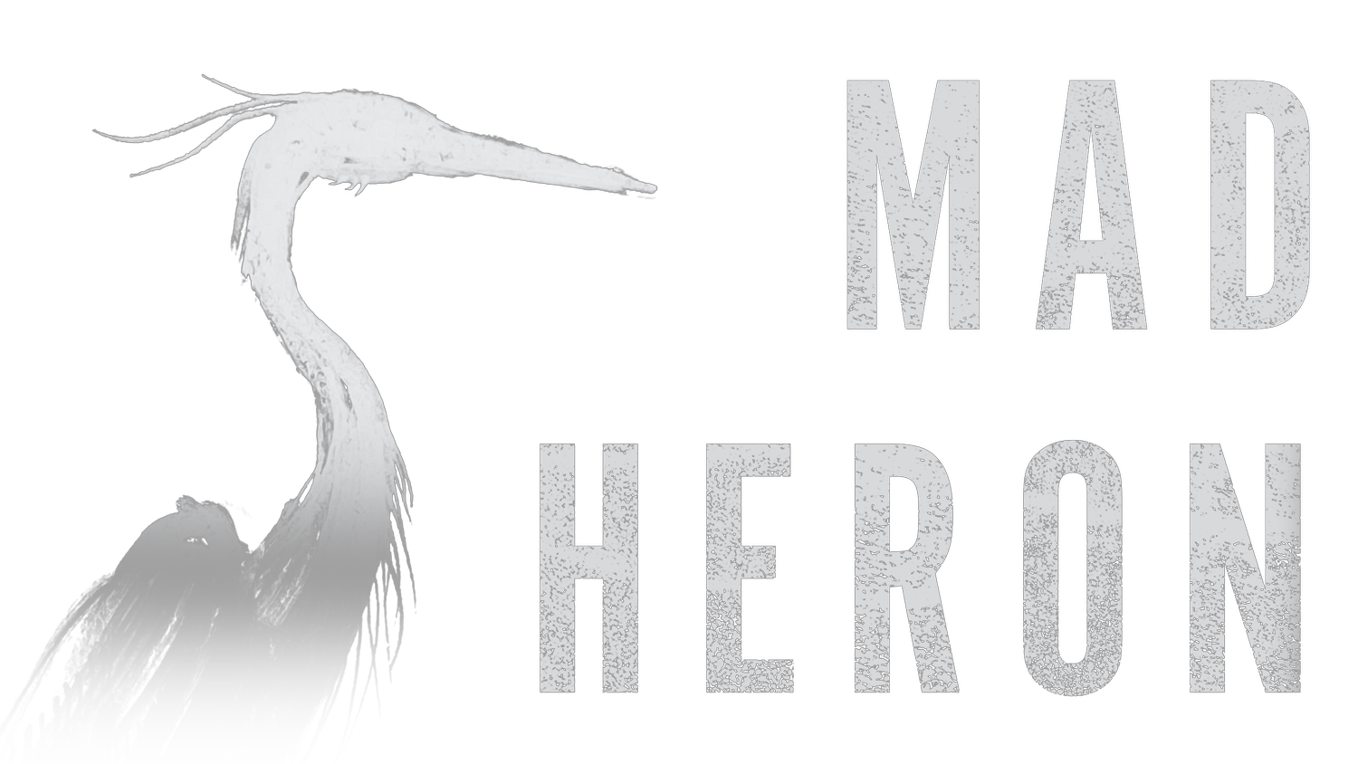 Mad Heron