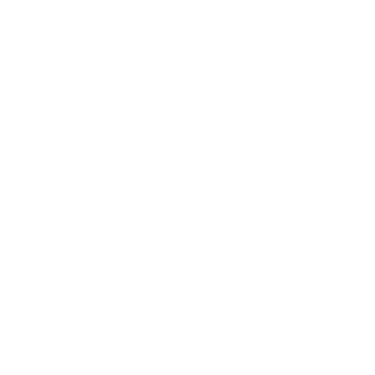 The brand name 'aalup' written in white lowercase letters on a black background with a registered trademark symbol.