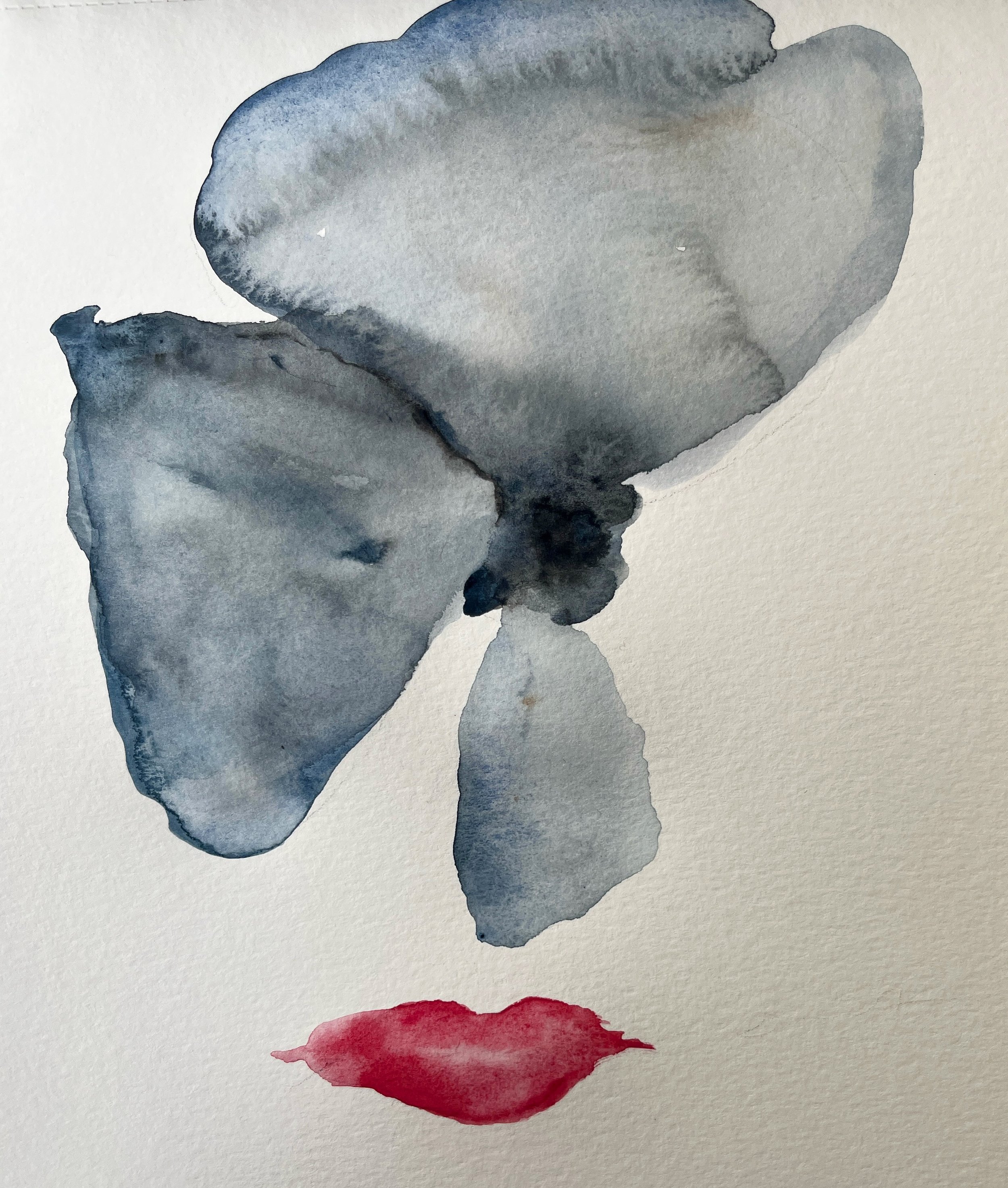 Con toda palabra
Con toda sonrisa
Con toda mirada
Con toda caricia
Me acerco al agua
Bebiendo tu beso
La luz de tu cara
La luz de tu cuerpo

-Lhasa de Sela 

Venus kissing the Sun in Scorpio

#art #artandmusic #artoftheday