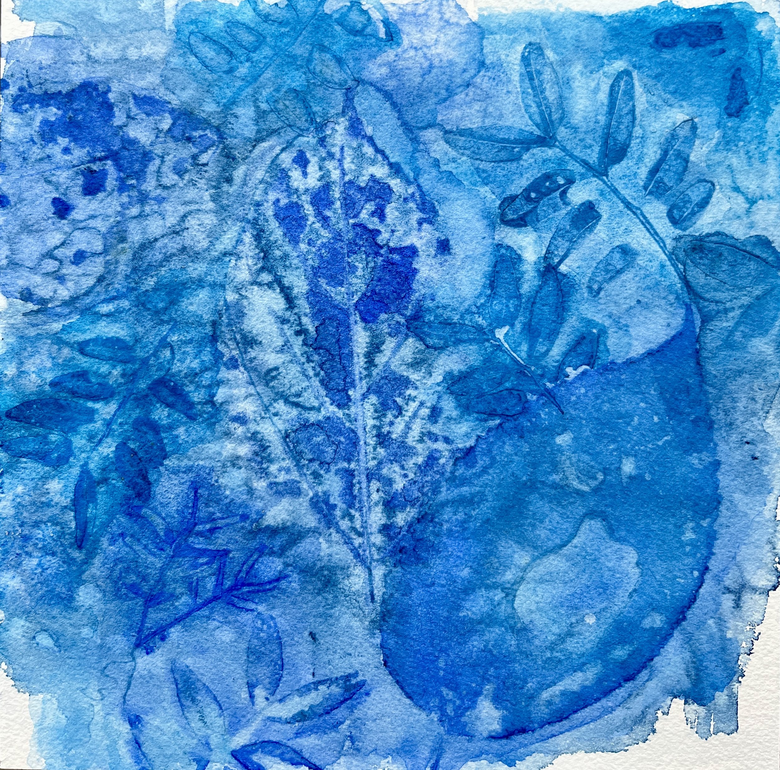 Soul Imprints
2026
Watercolor on paper
20 x 20 cm
Available