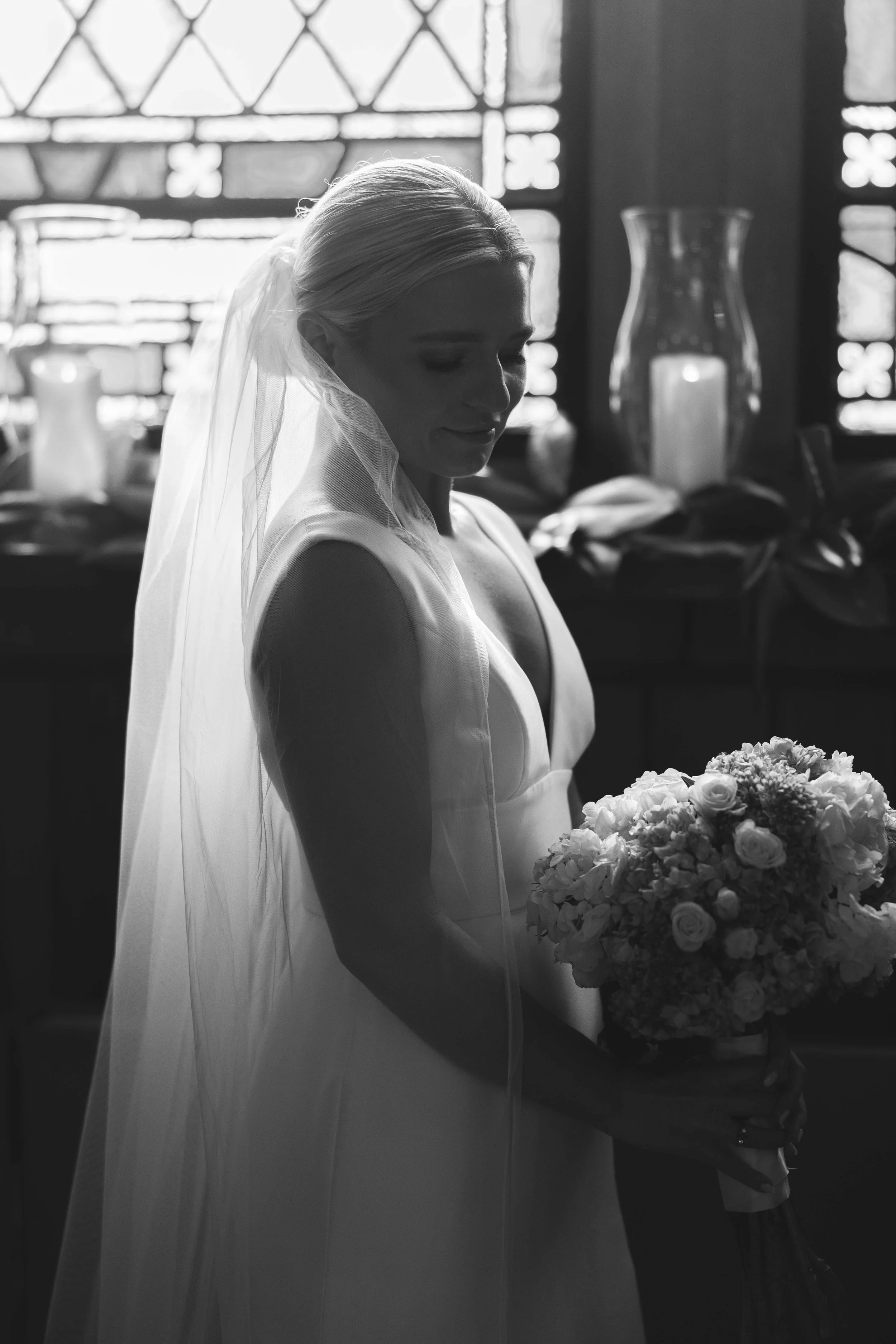 Wedding Photos Alley James_52.jpg
