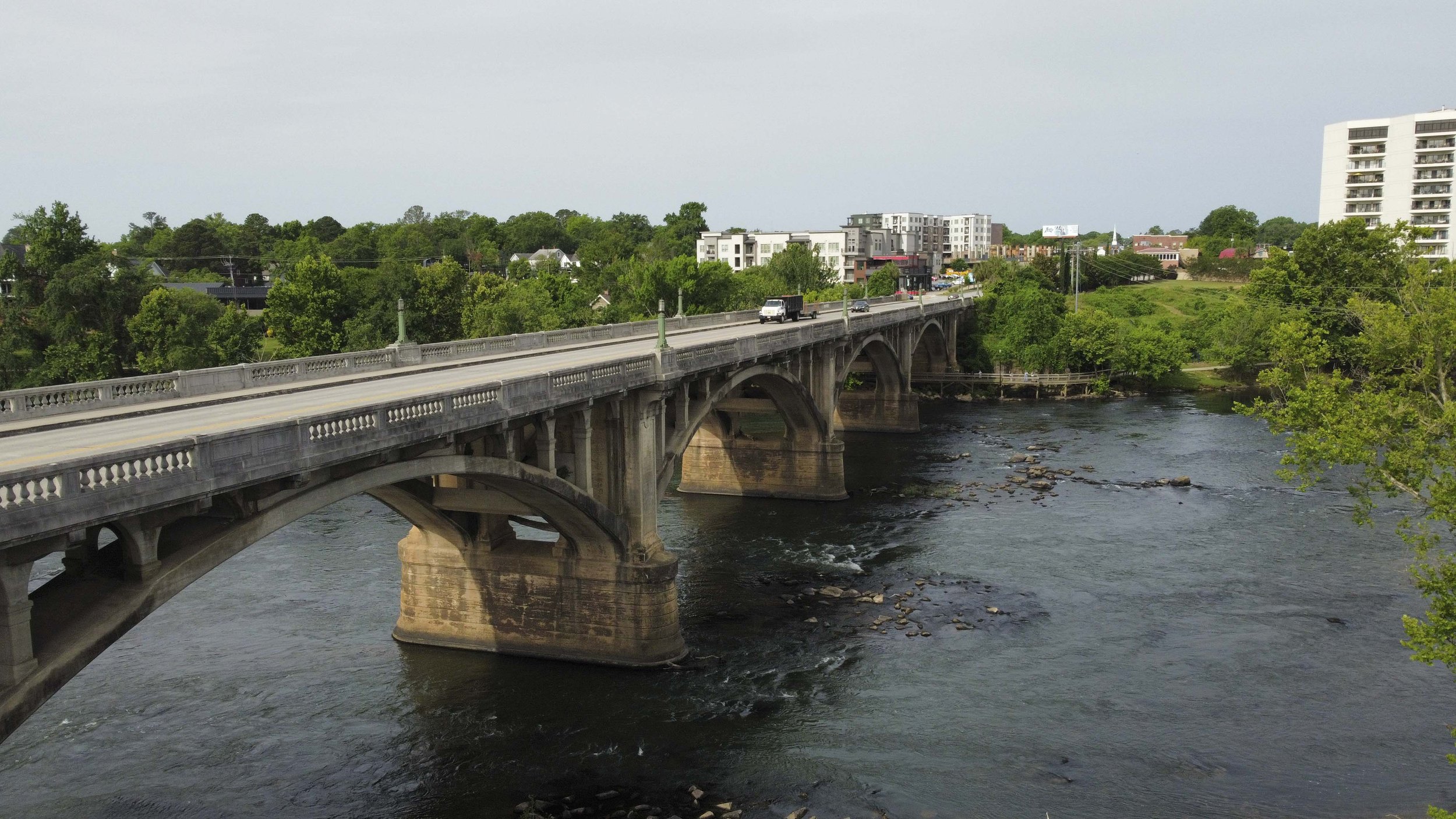 Drone Photos Alley James_5.jpg