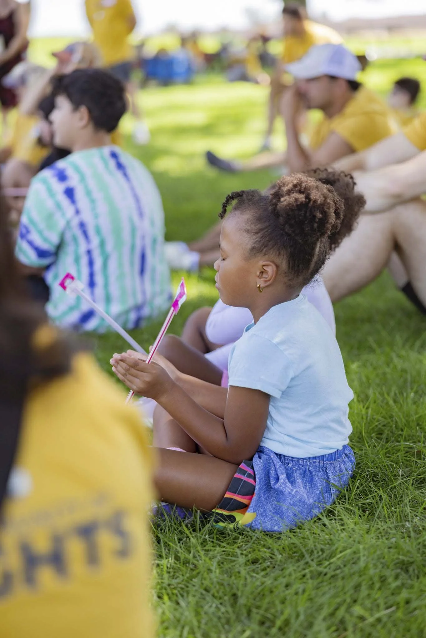 Missions Photos Alley James_8.jpg