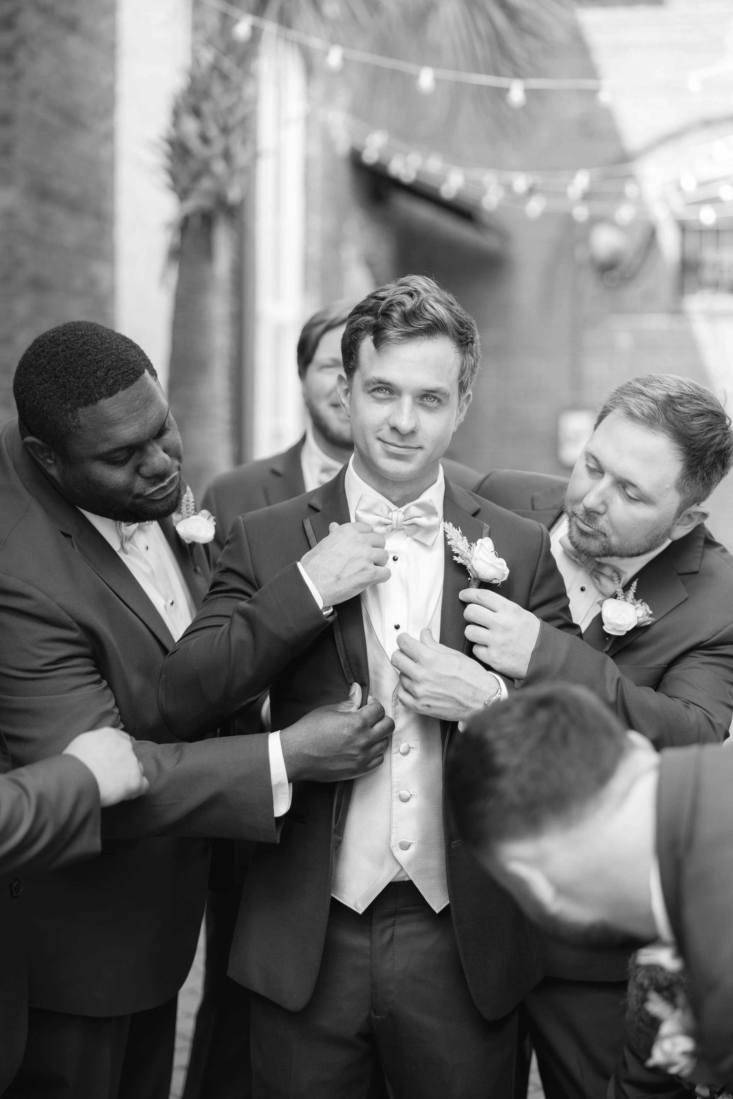 Wedding Photos Alley James_115.jpg