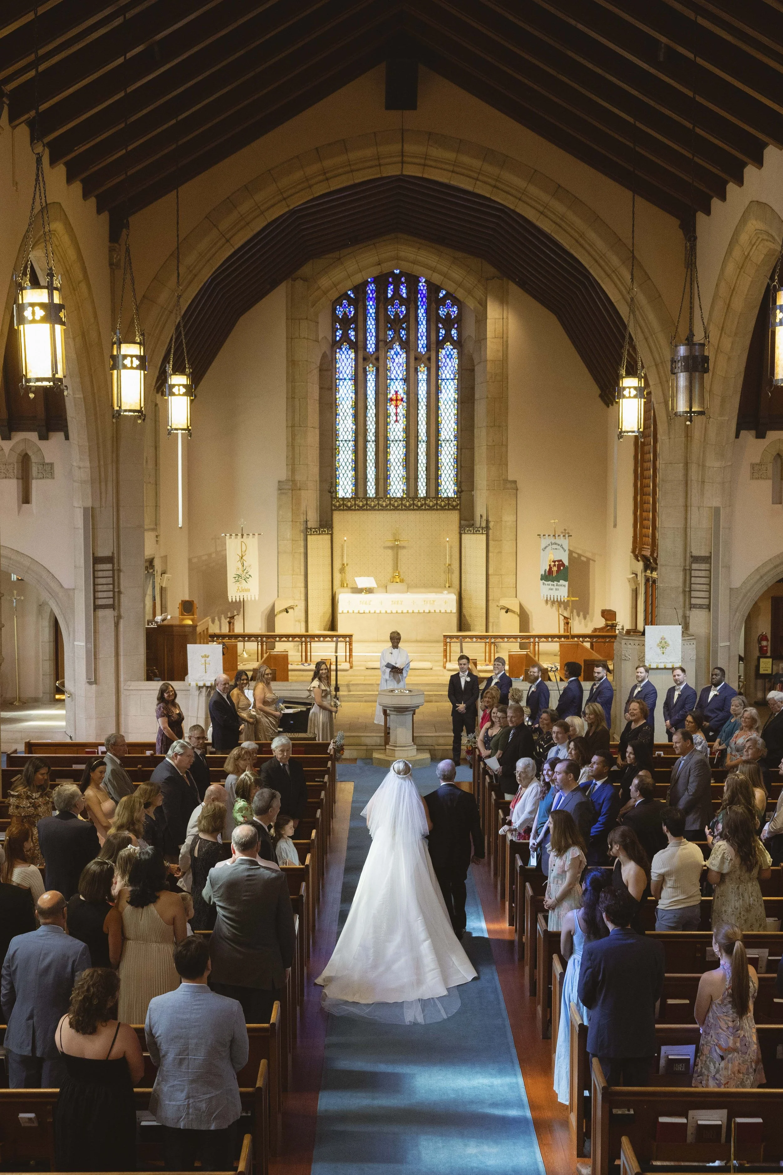 Wedding Photos Alley James_116.jpg