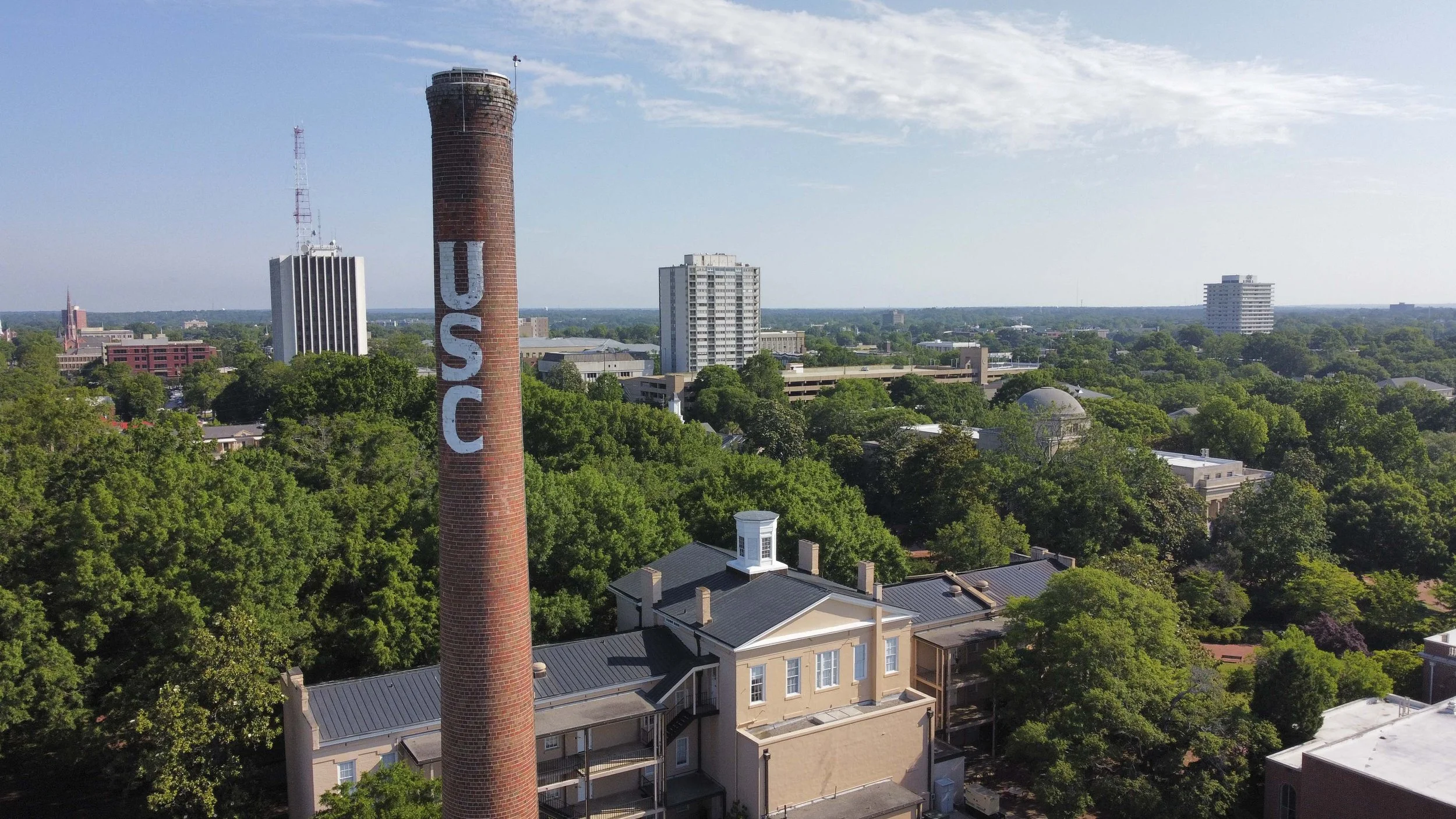 Drone Photos Alley James_7.jpg