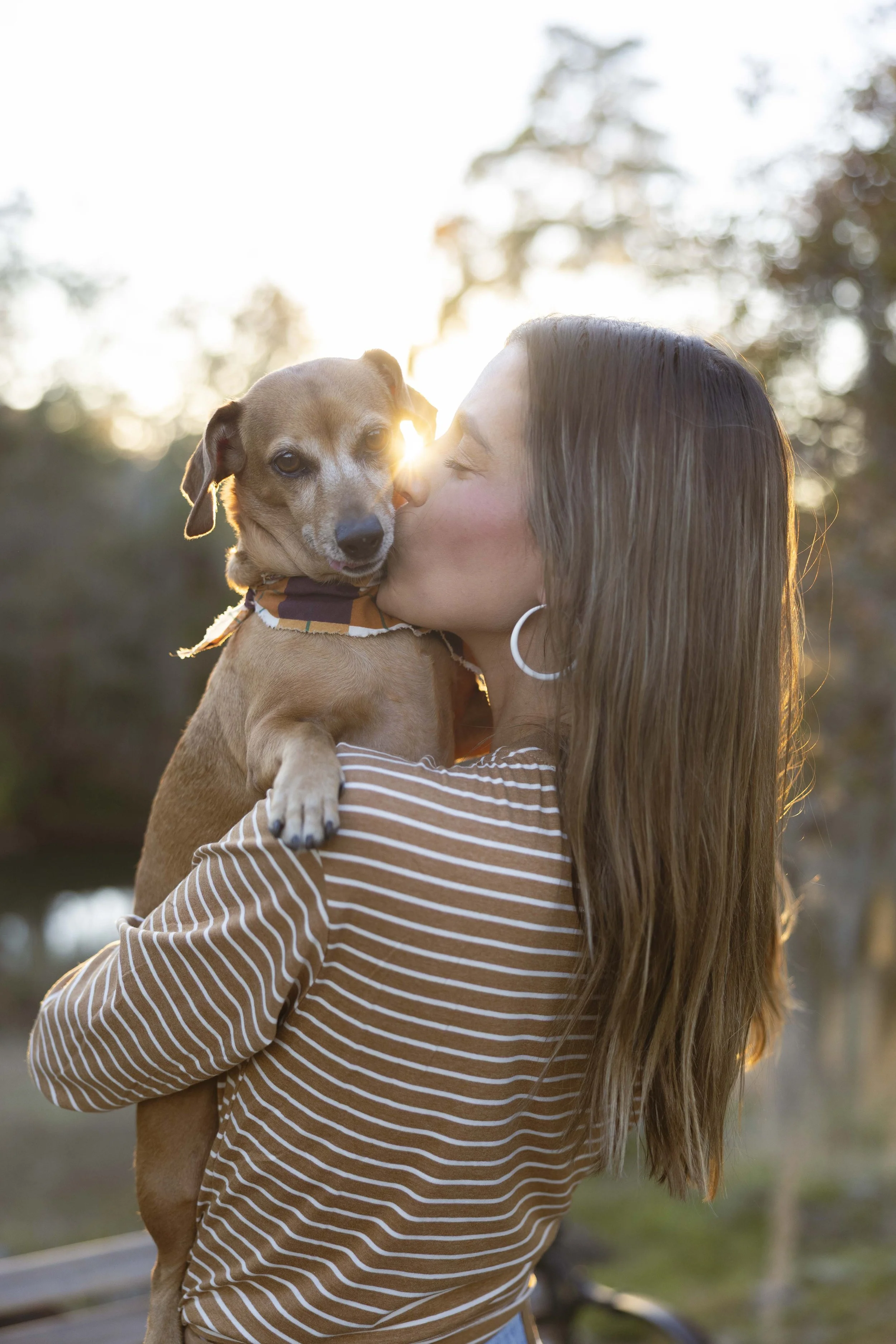 Lenna and Bristol_105.jpg