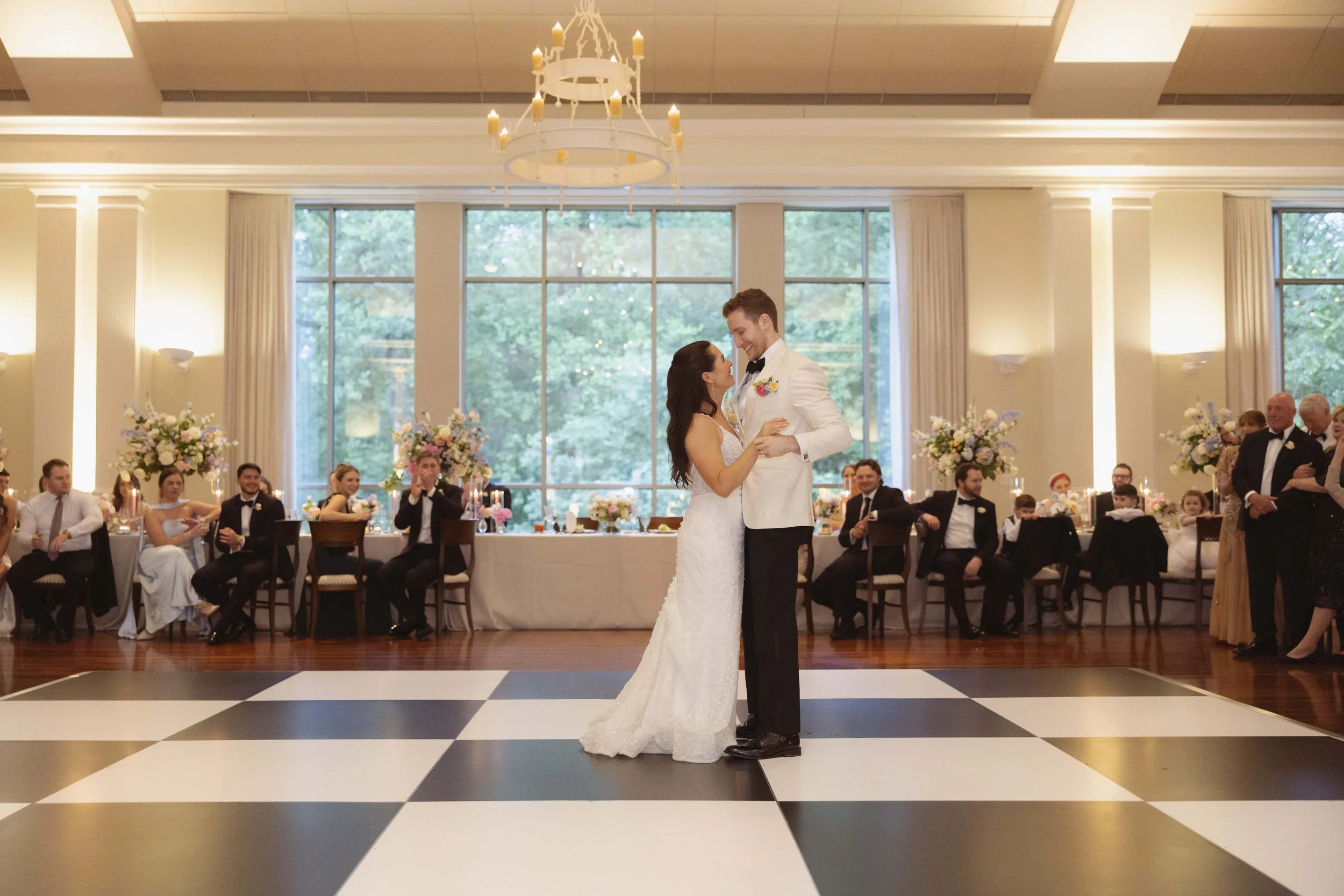 Wedding Photos Alley James_101.jpg