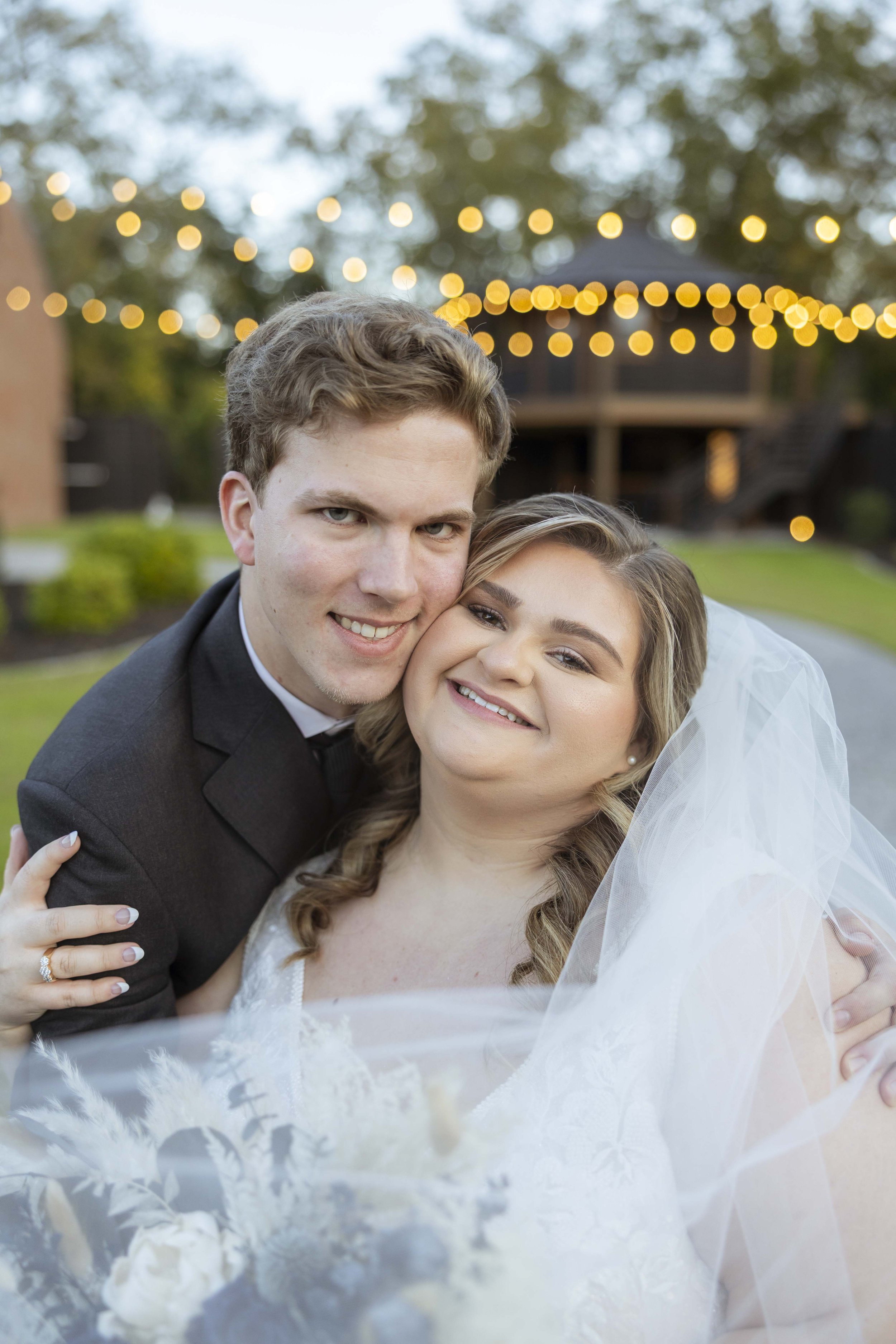 Wedding Photos Alley James_20.jpg