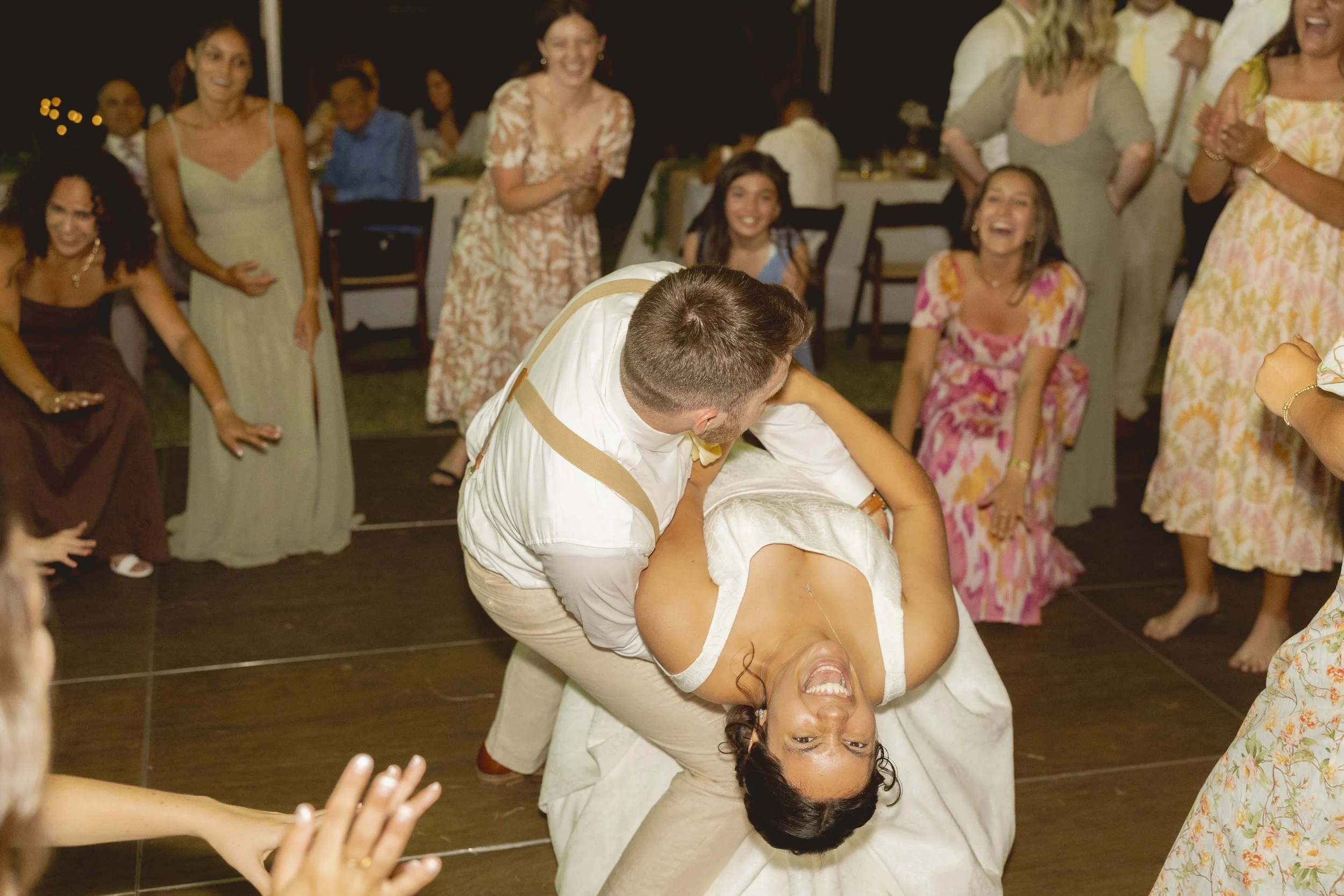 Wedding Photos Alley James_69.jpg