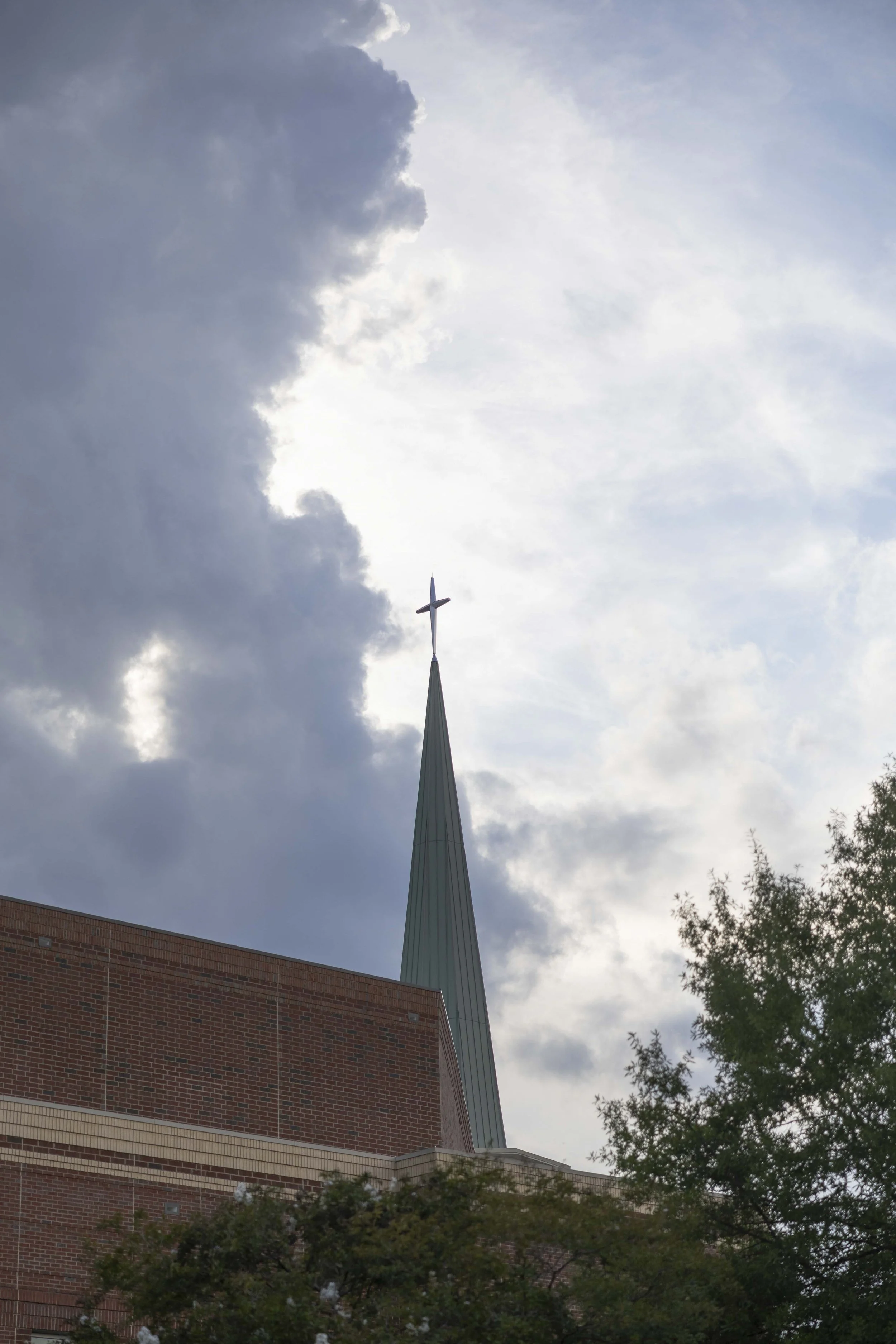 Church Photos Alley James_64.jpg