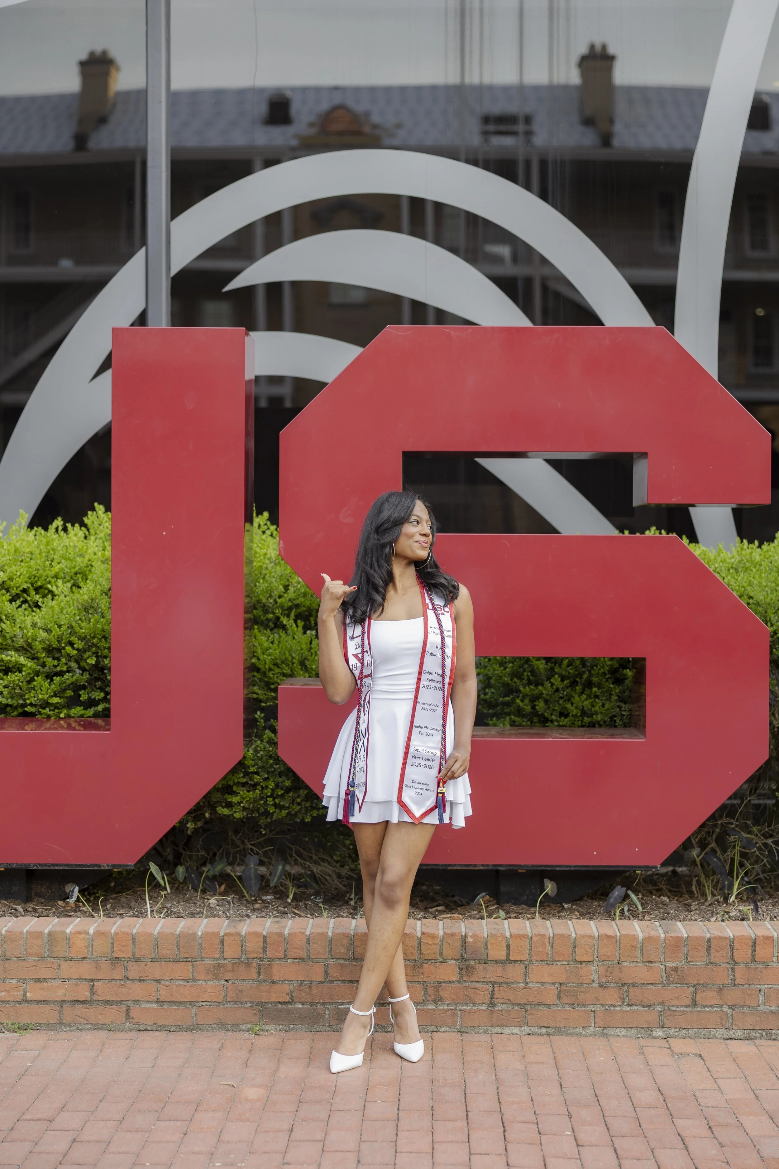 Hannah Johnson Grad Photos_112.jpg