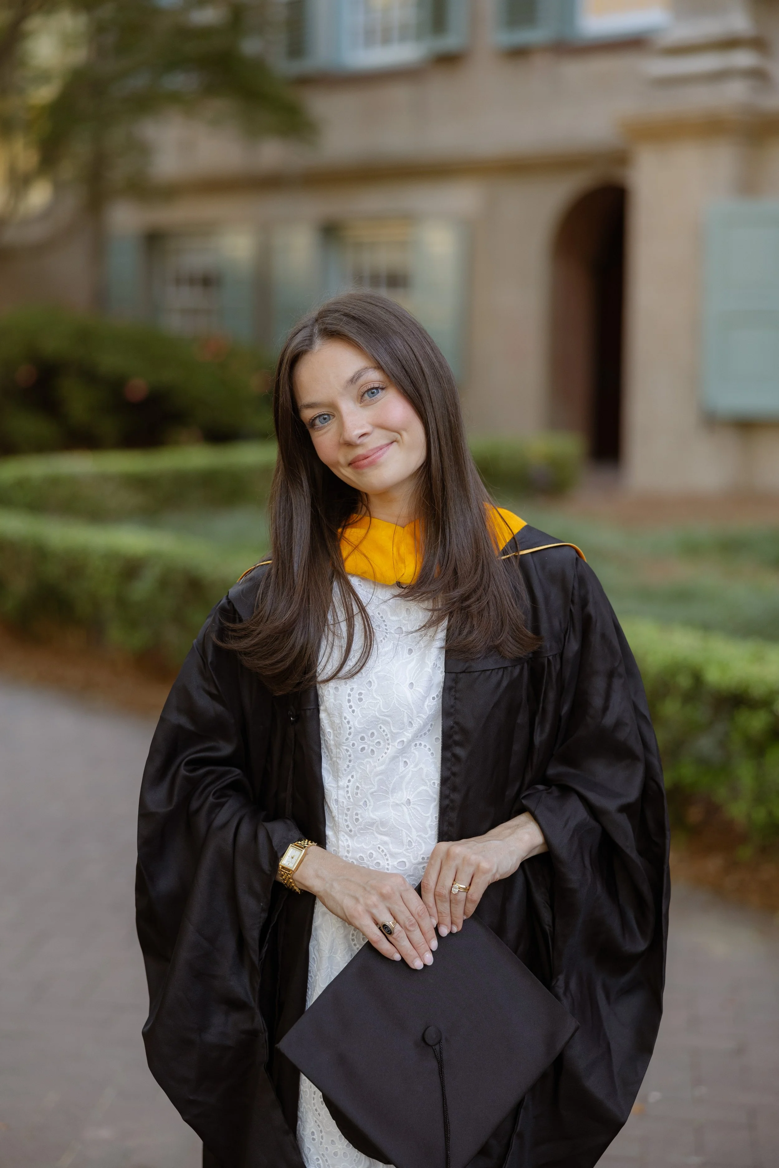 MUSC Grad Shoot Alex_45.jpg