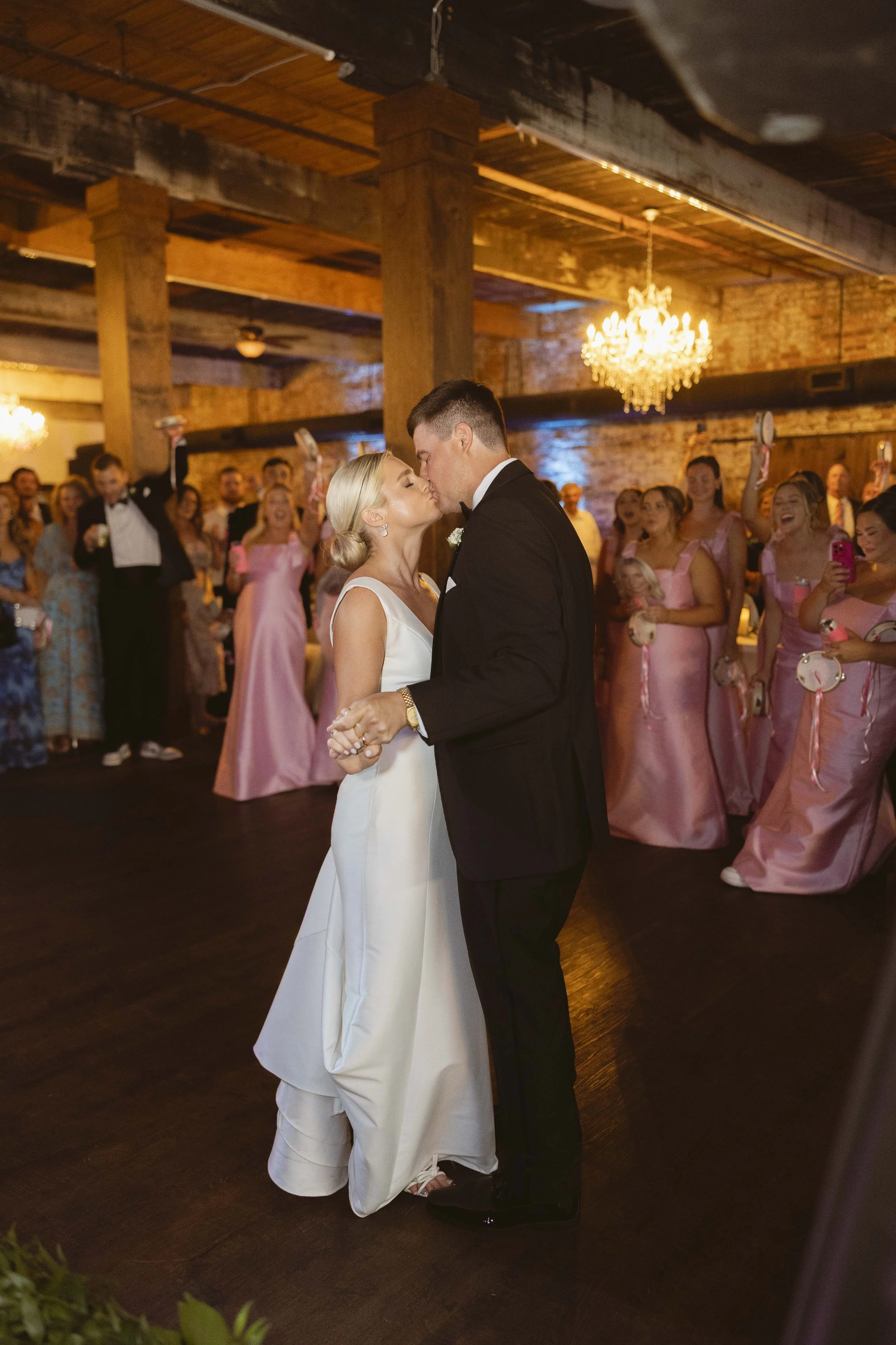 Wedding Photos Alley James_55.jpg