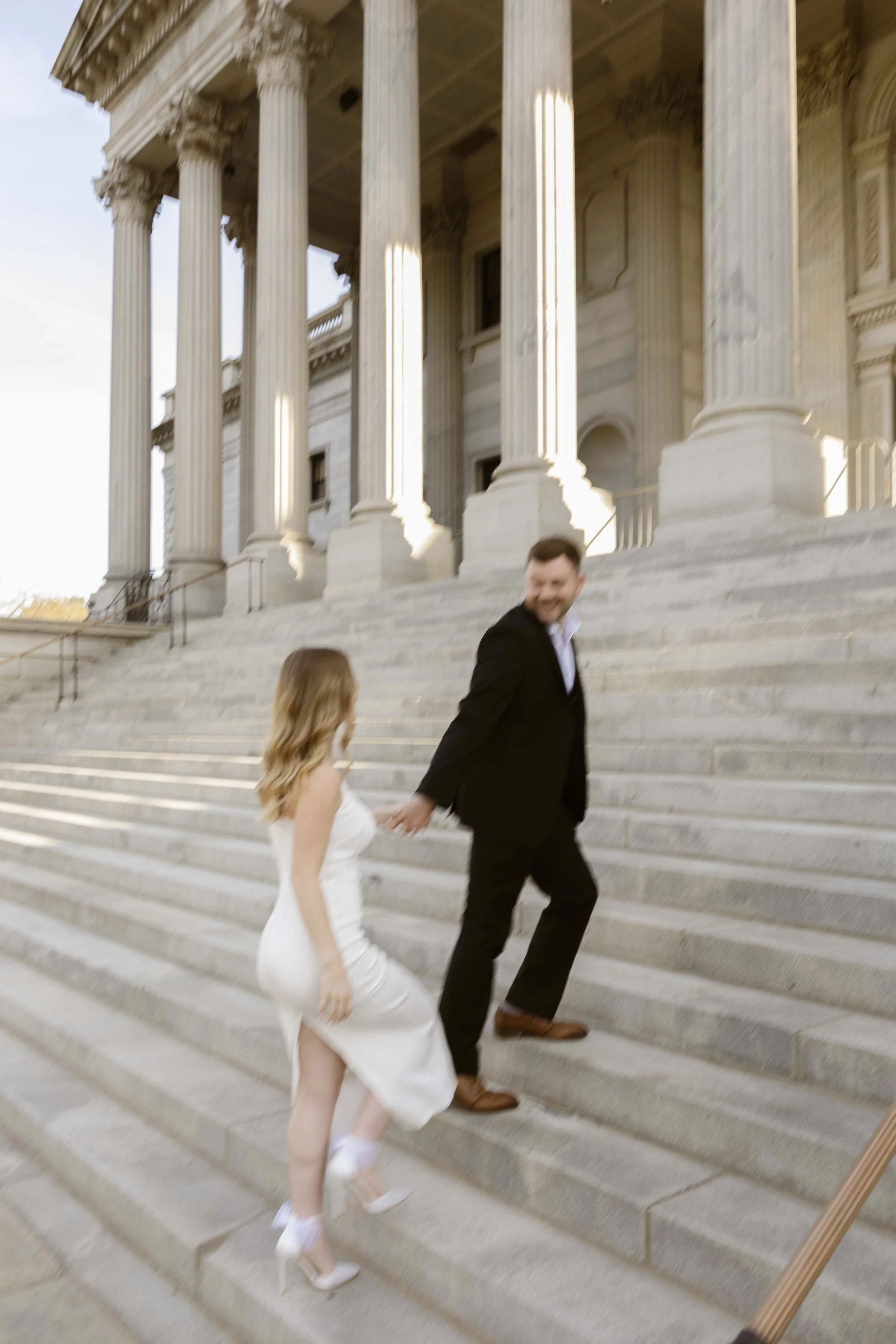 Portraits Photos Alley James_45.jpg