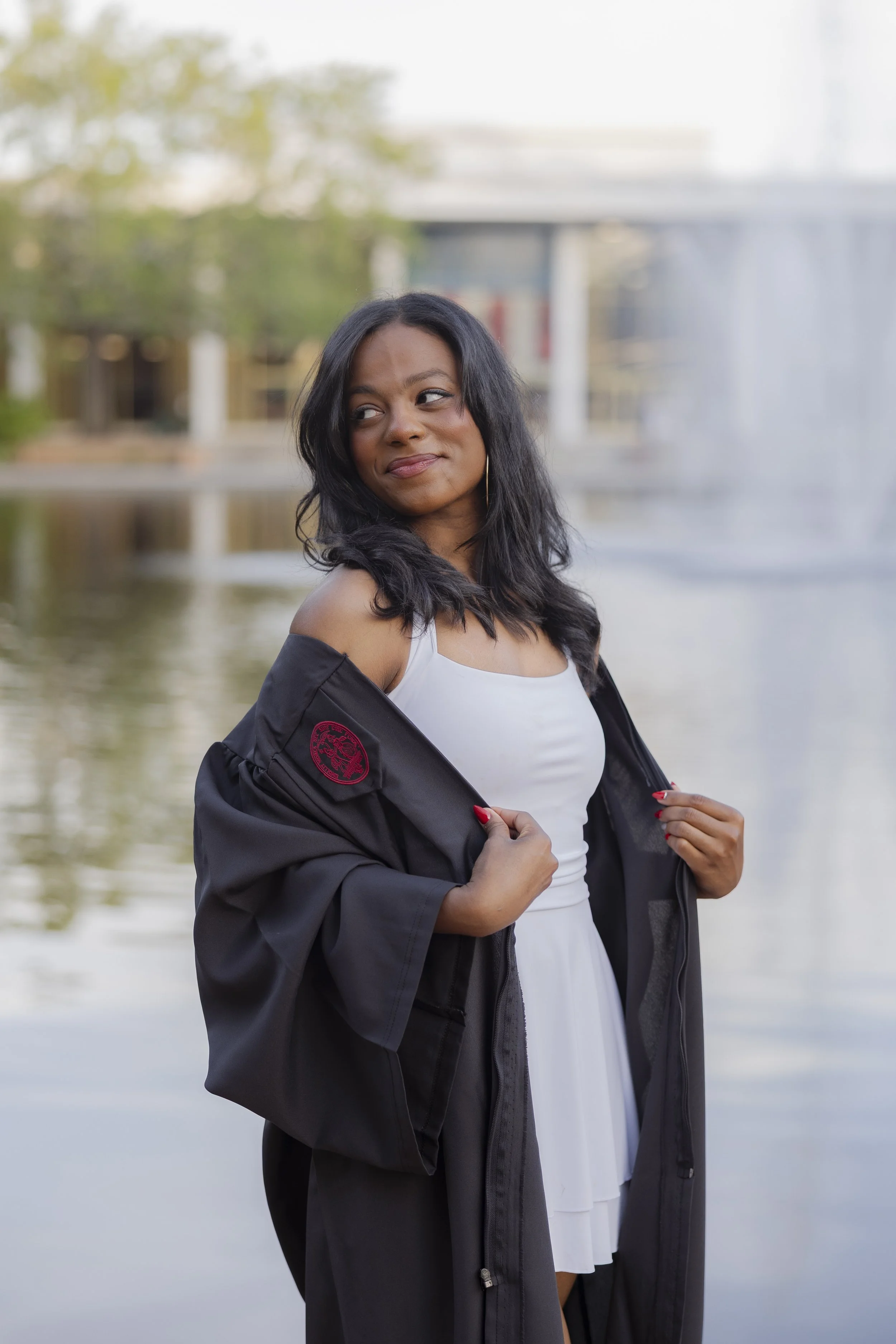 Hannah Johnson Grad Photos_151.jpg