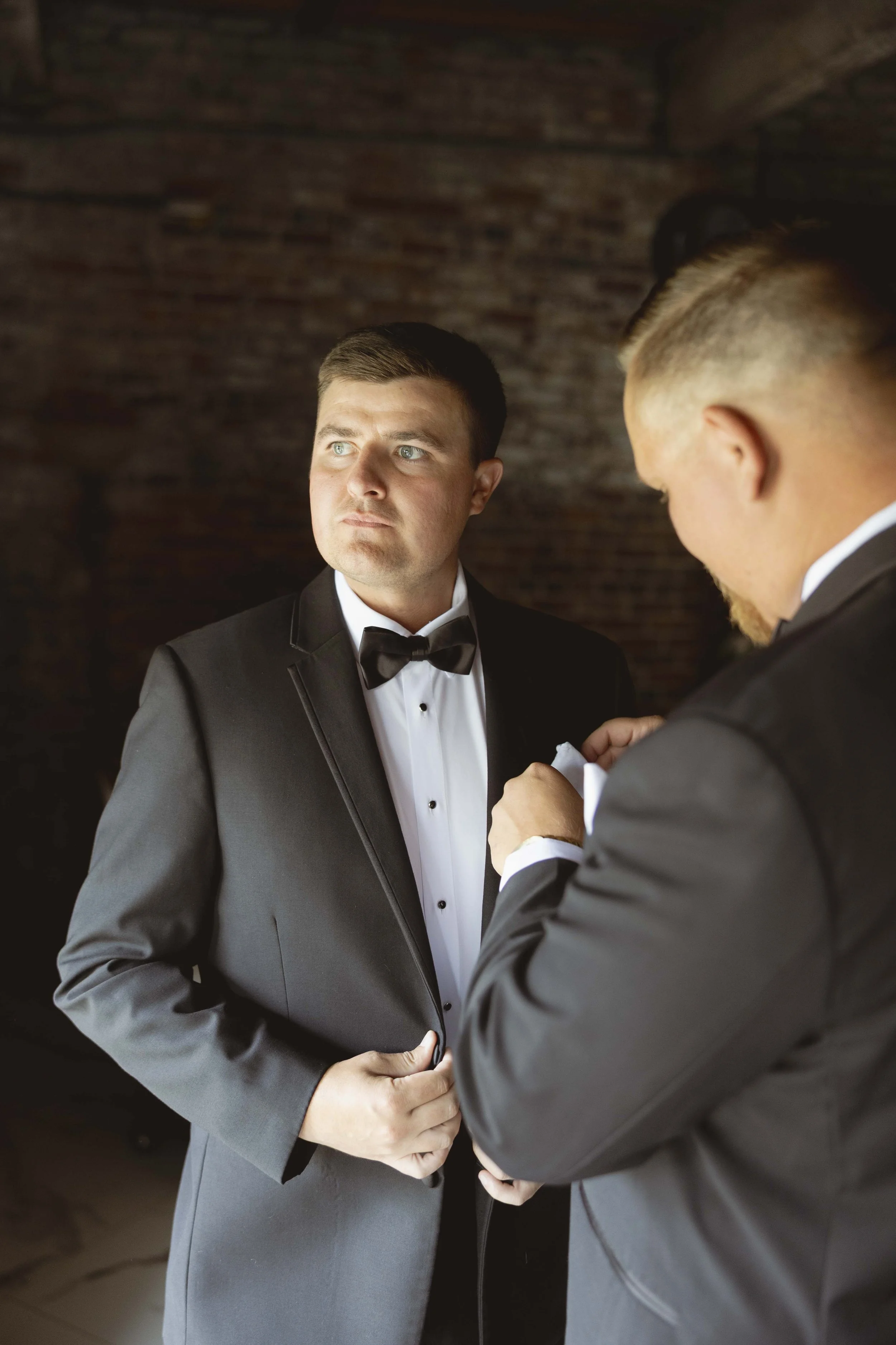Wedding Photos Alley James_67.jpg