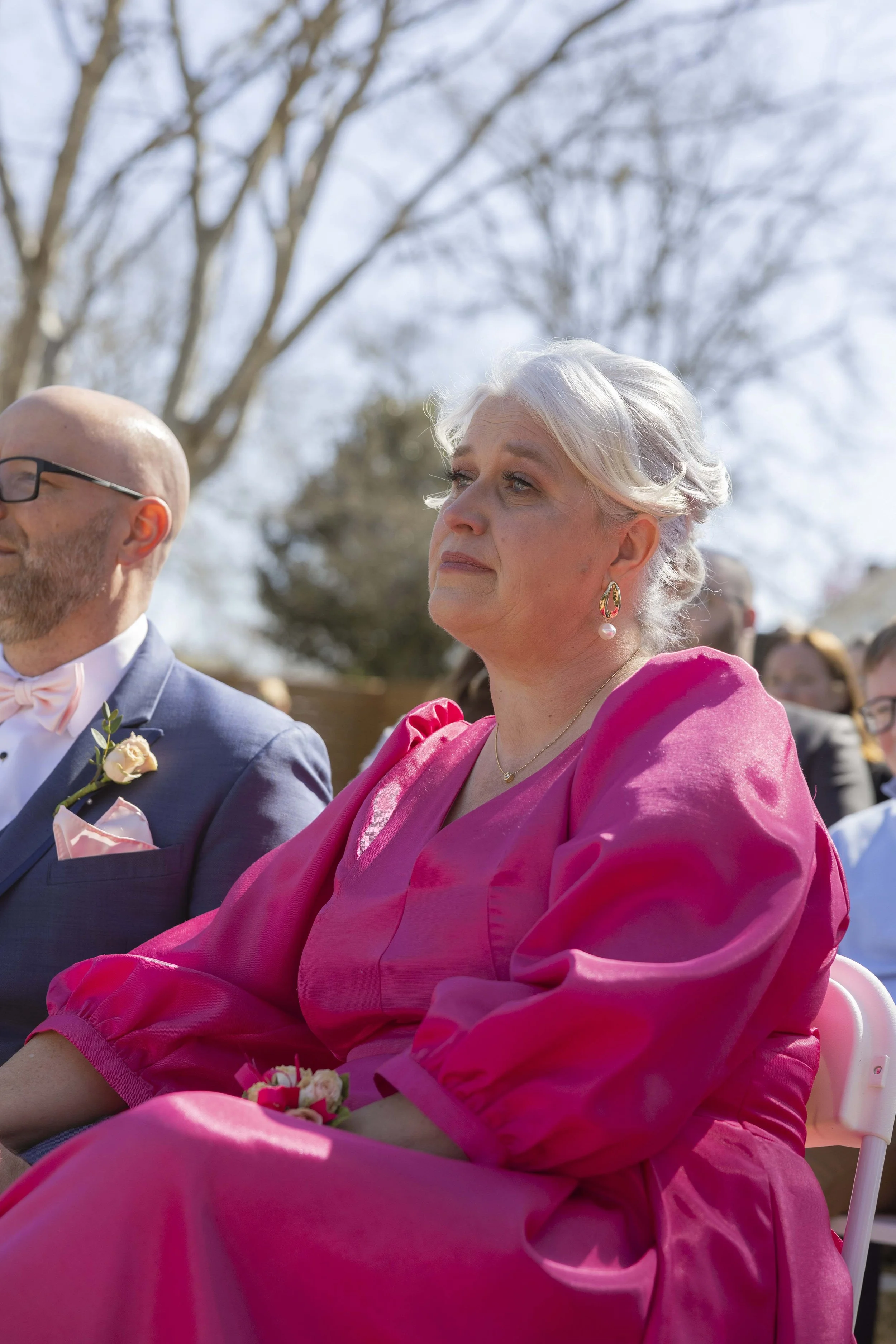 Wedding Photos Alley James_110.jpg