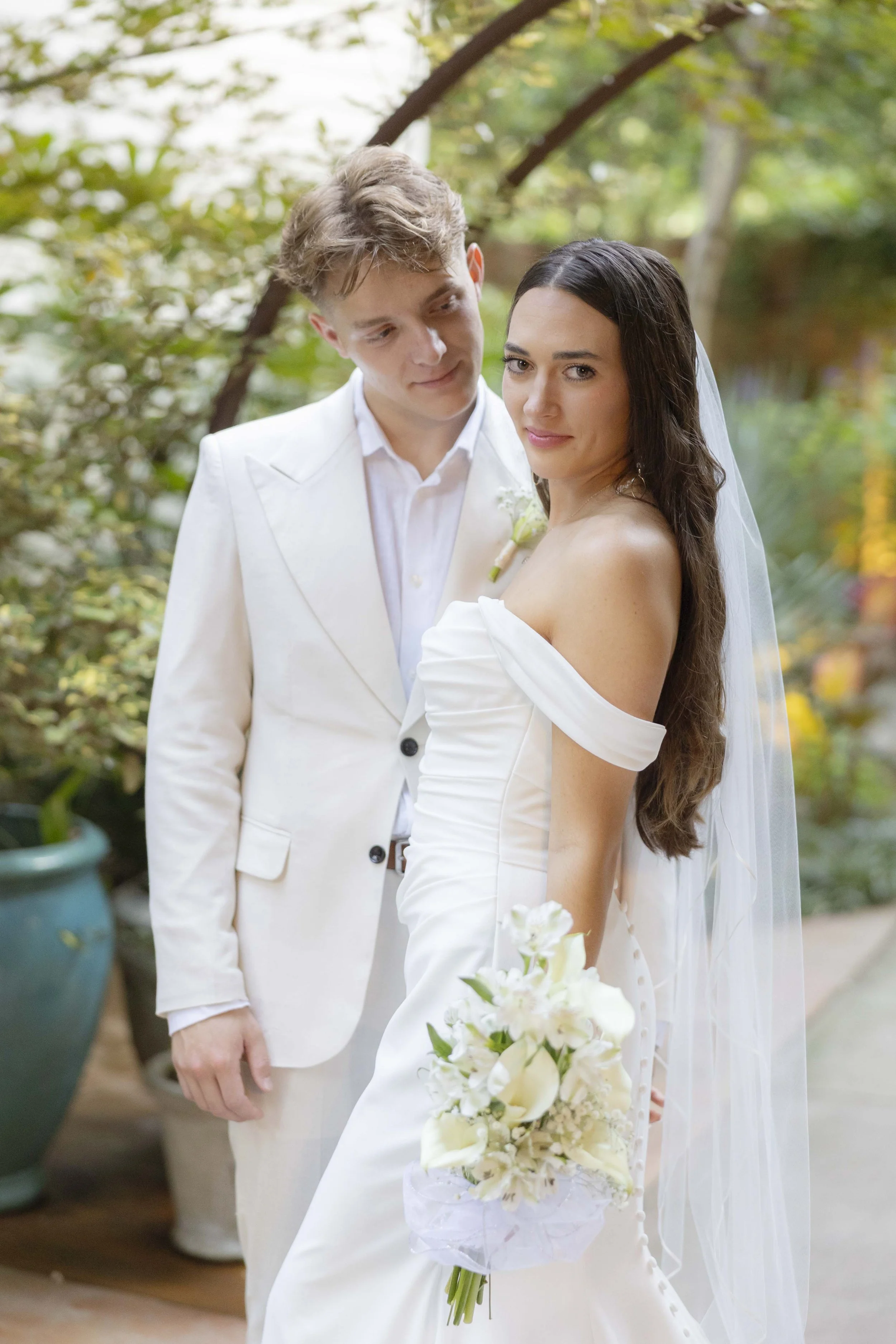 Wedding Photos Alley James_12.jpg