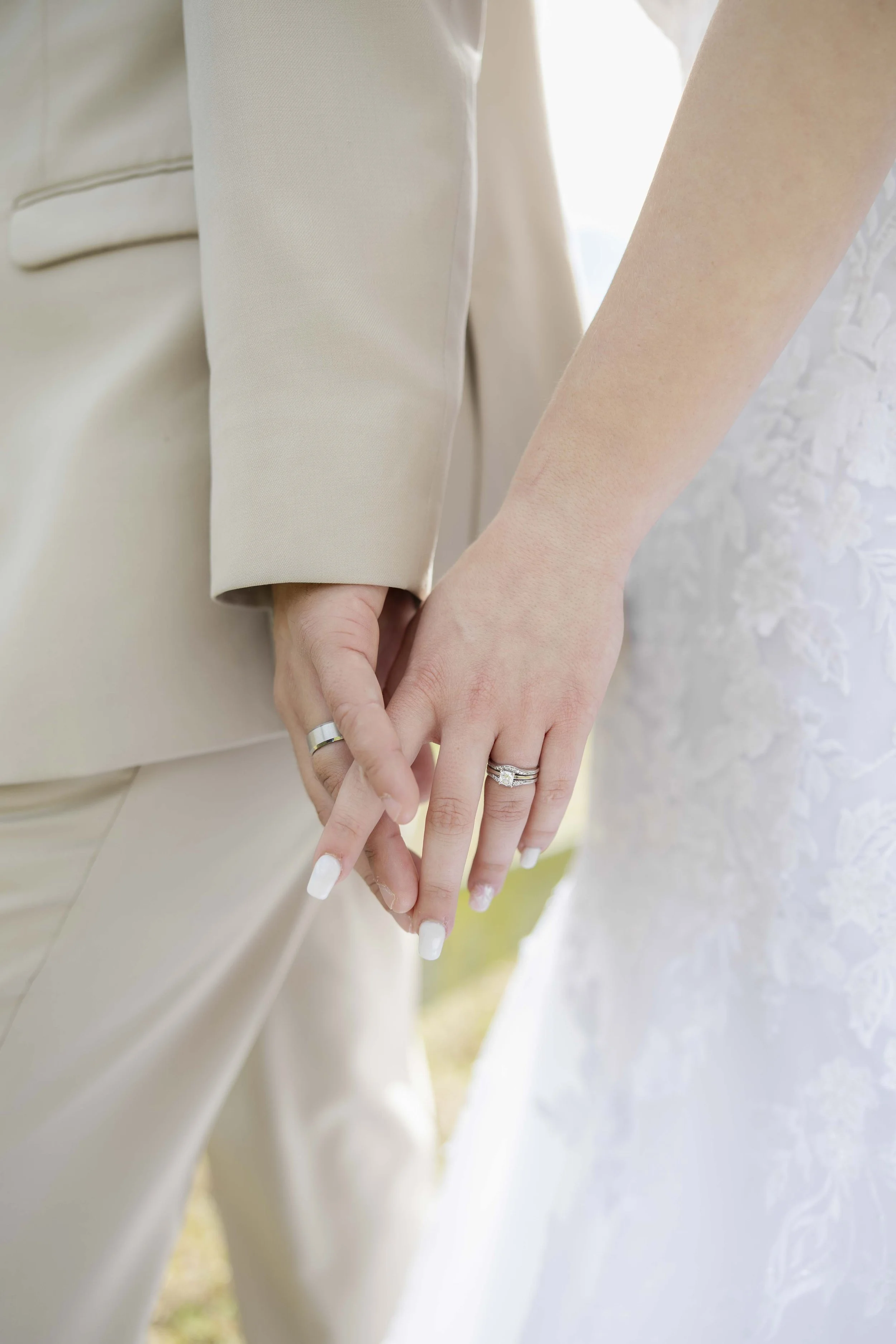 Wedding Photos Alley James_18.jpg