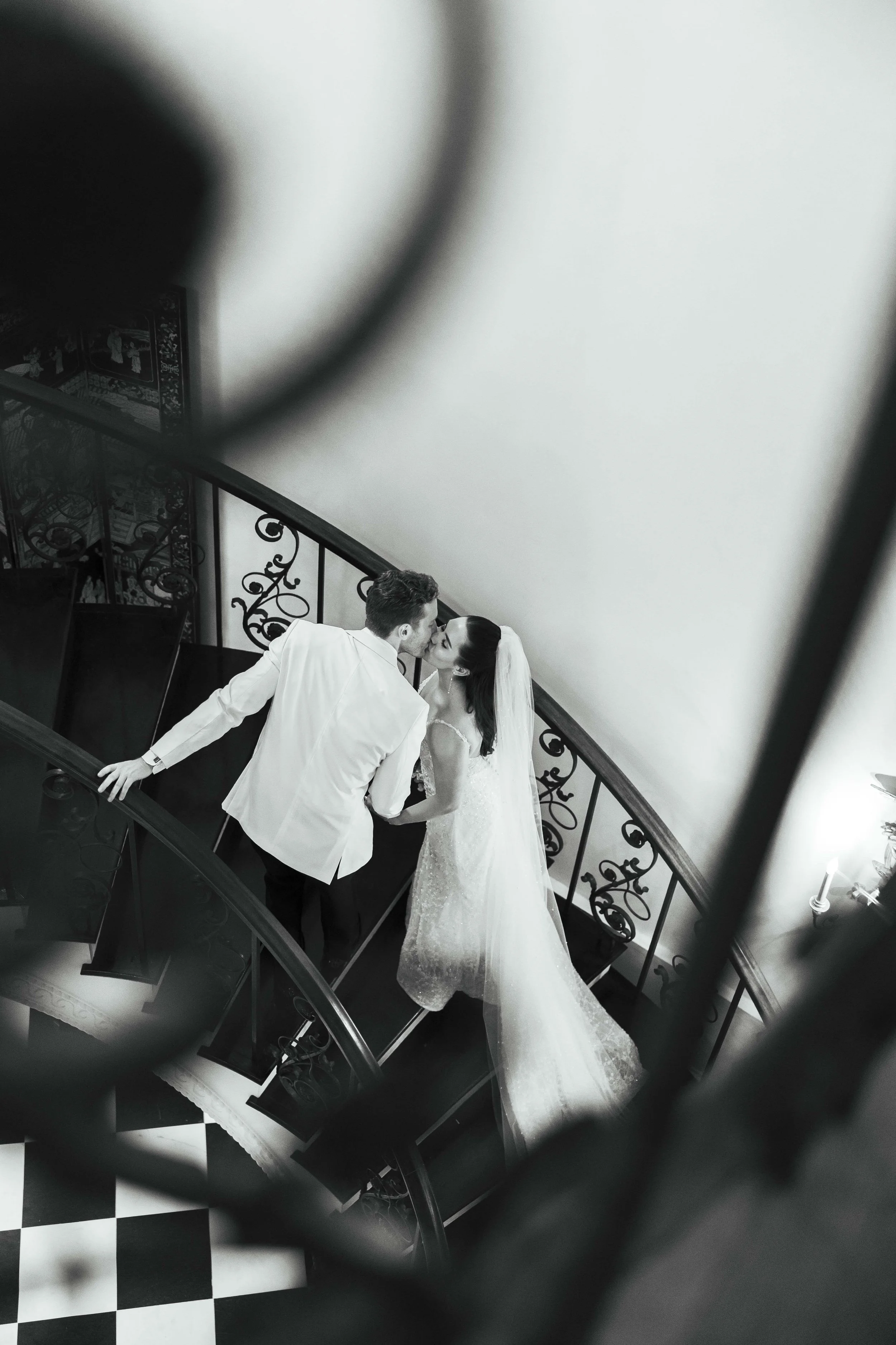 Wedding Photos Alley James_88.jpg