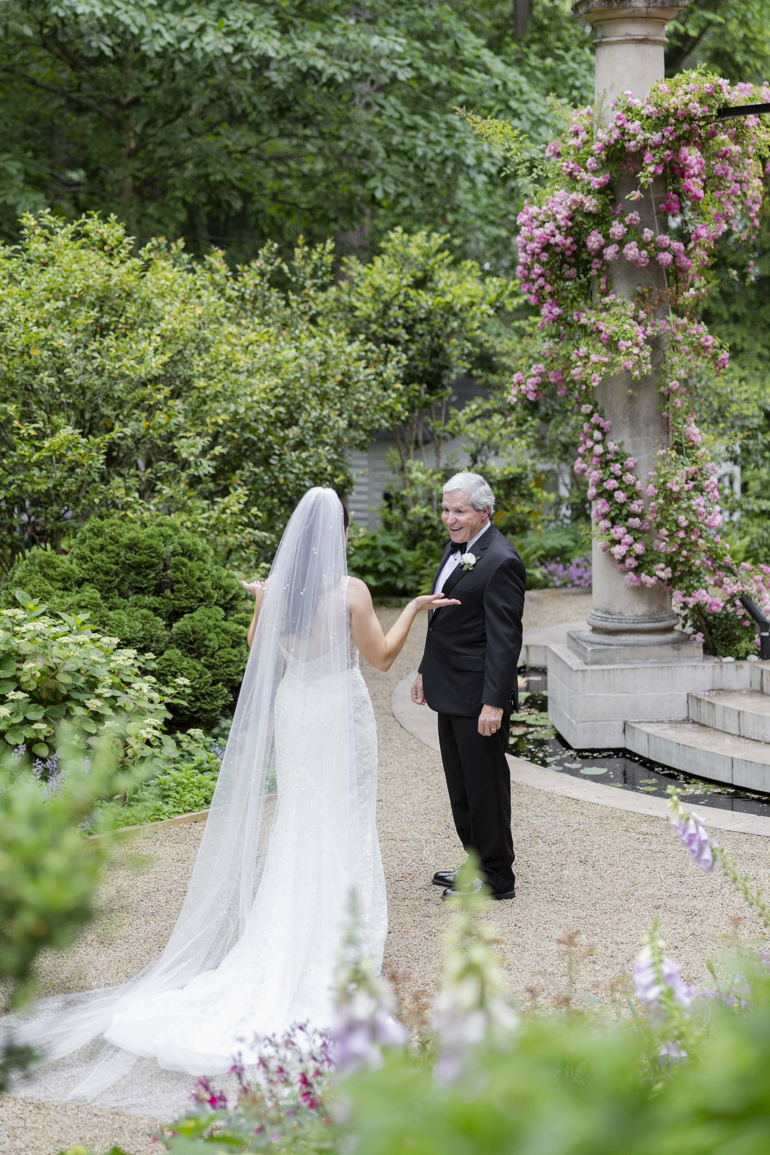 Wedding Photos Alley James_82.jpg
