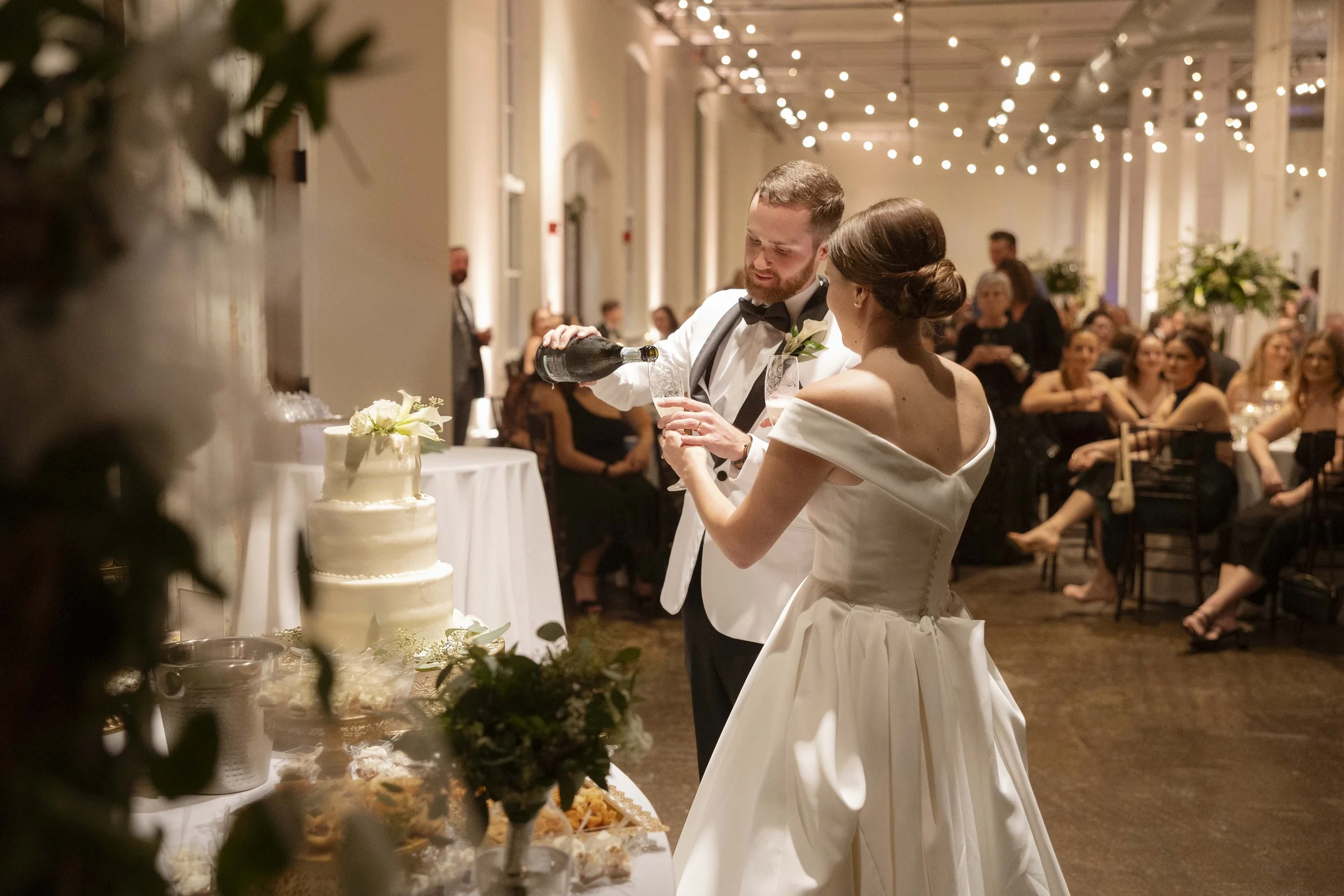 Wedding Photos Alley James_9.jpg