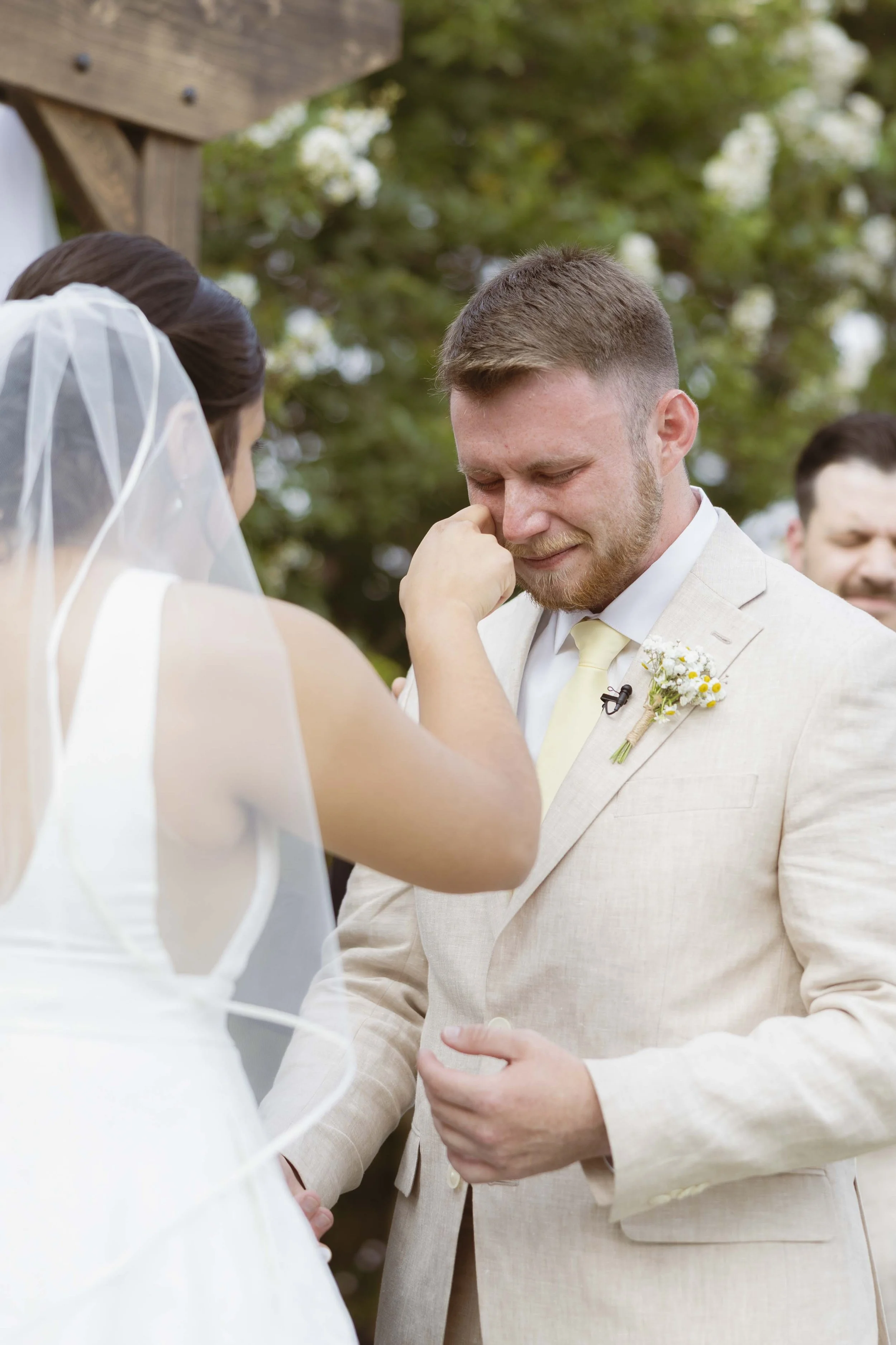 Wedding Photos Alley James_63.jpg