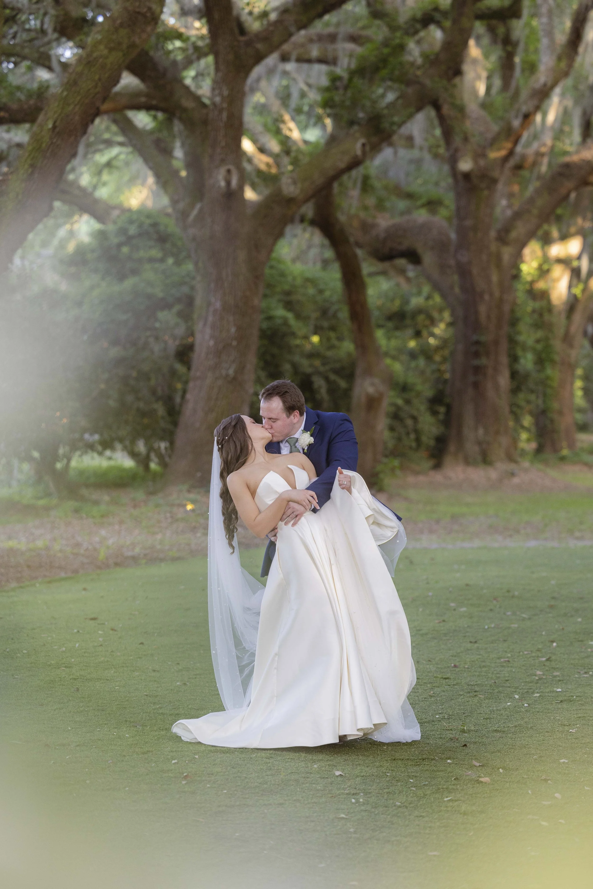 Wedding Photos Alley James_30.jpg