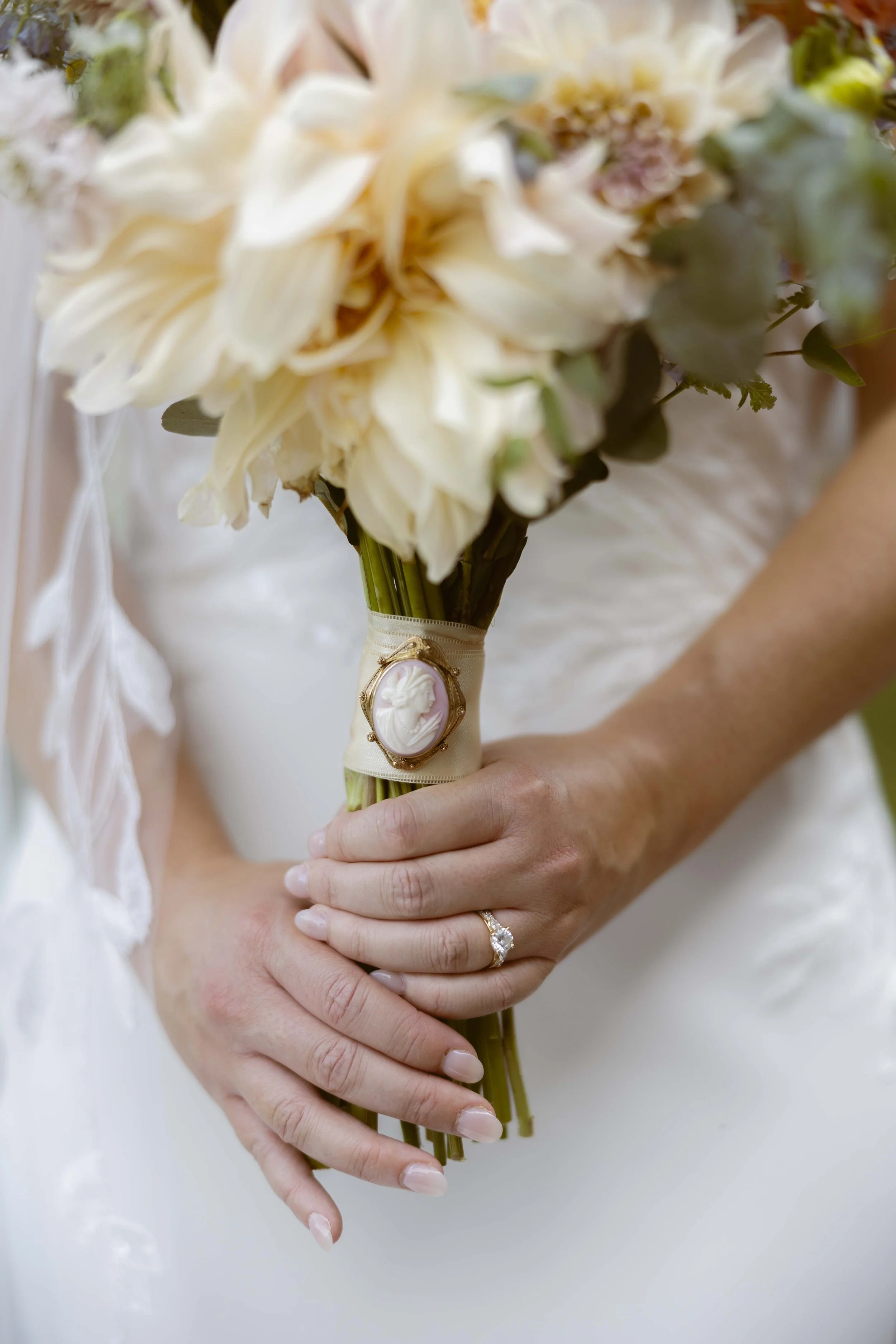 Wedding Photos Alley James_60.jpg