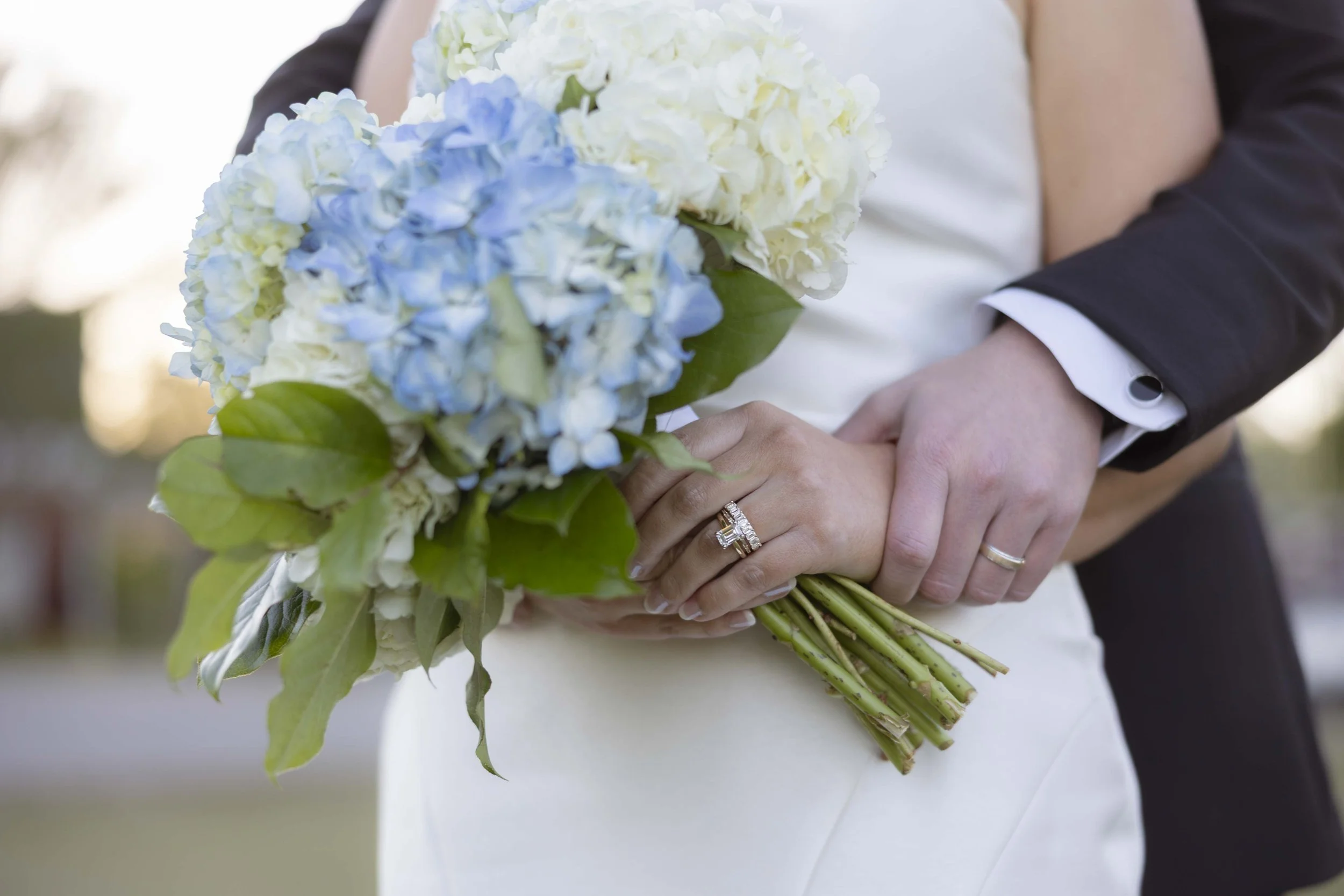 Wedding Photos Alley James_5.jpg