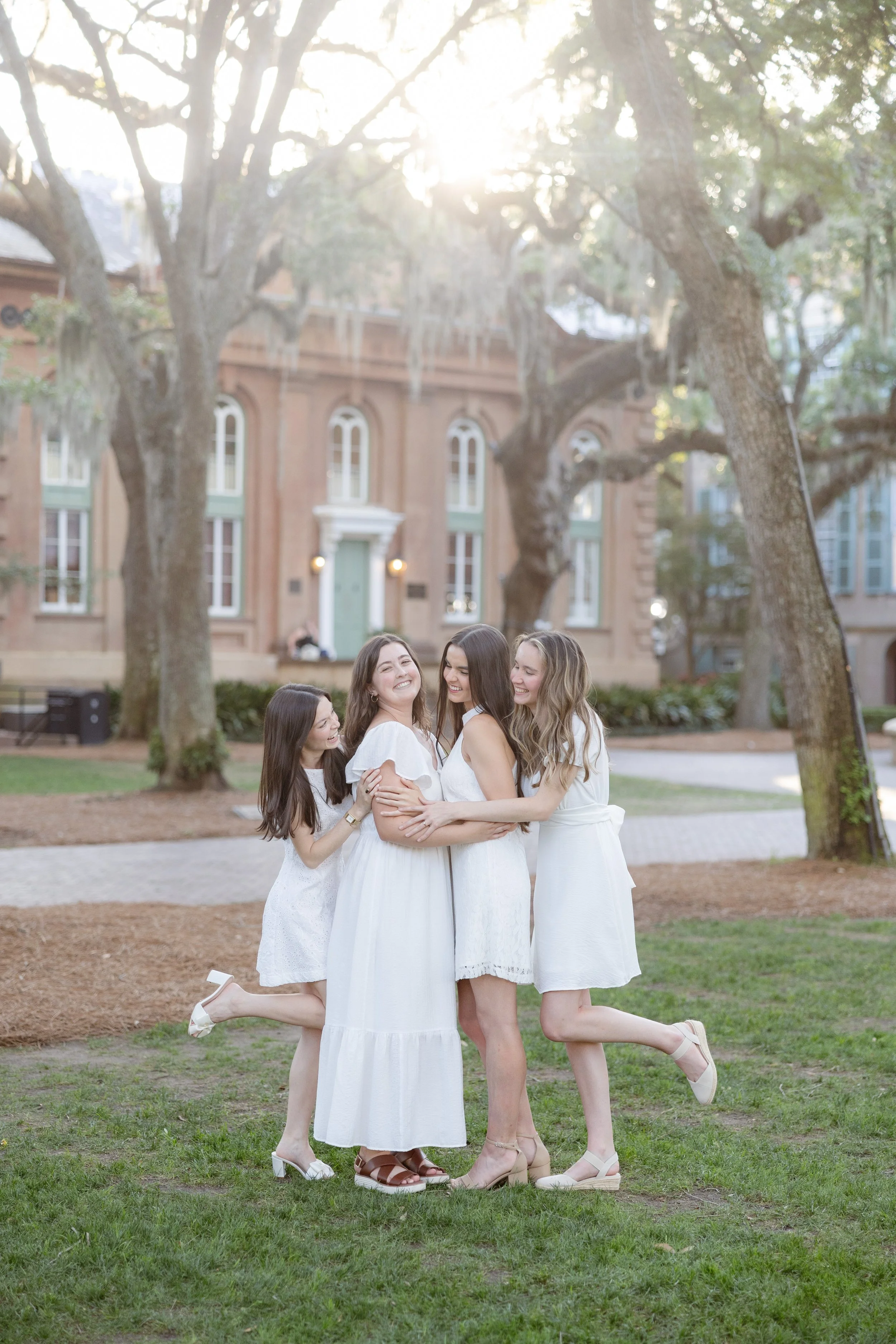 MUSC Grad Shoot Group_158.jpg