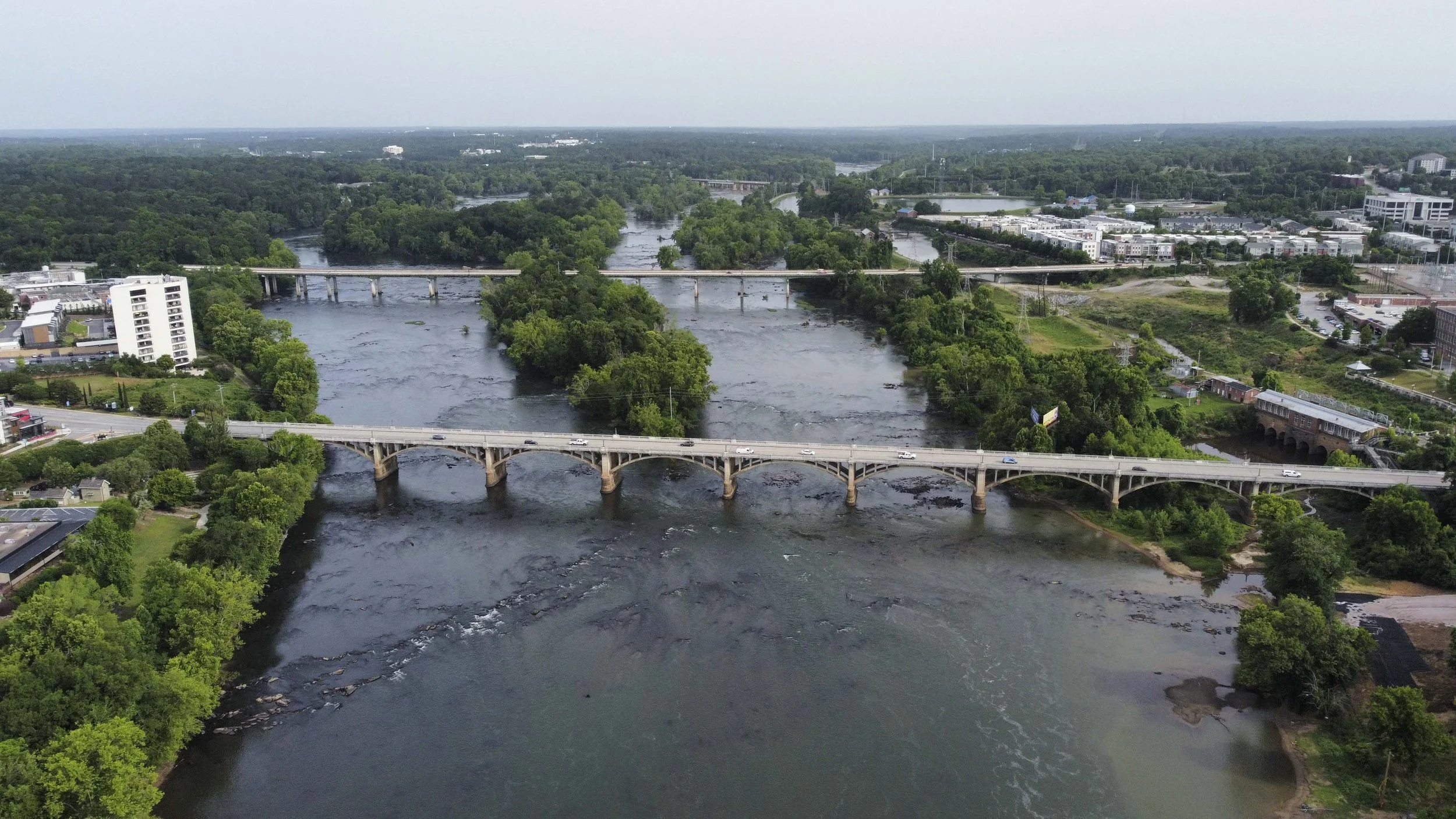 Drone Photos Alley James_3.jpg