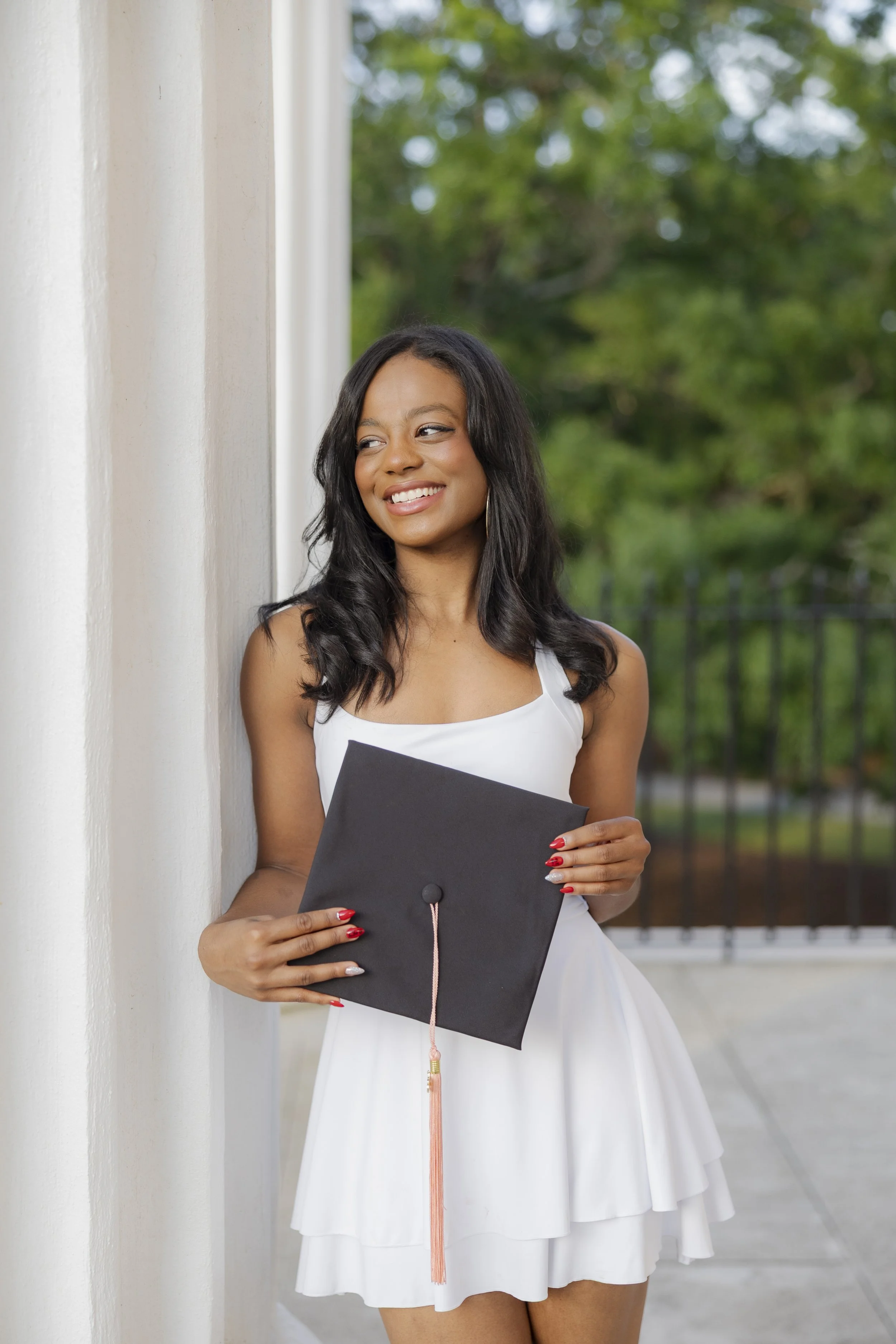 Hannah Johnson Grad Photos_193.jpg