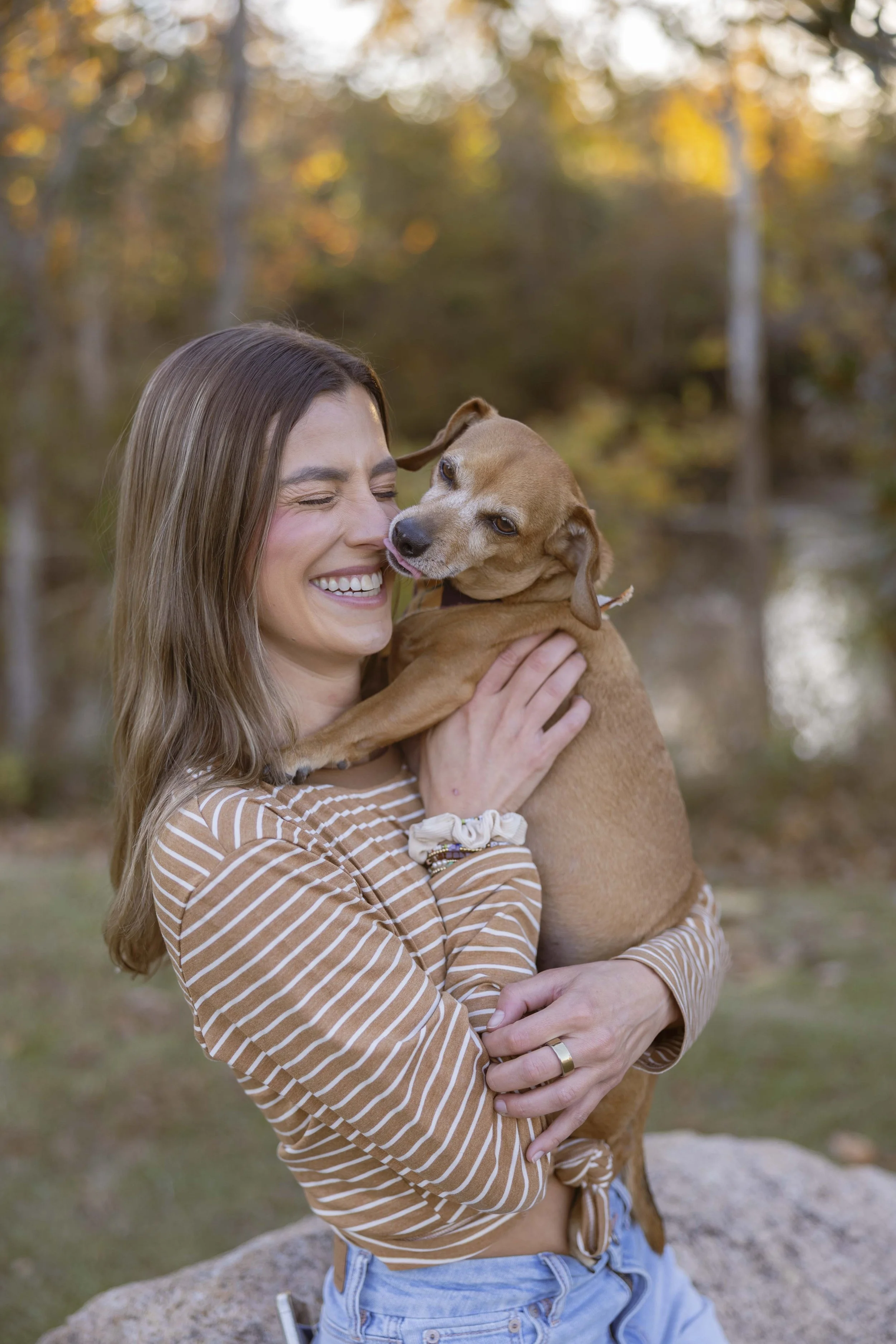 Lenna and Bristol_55.jpg