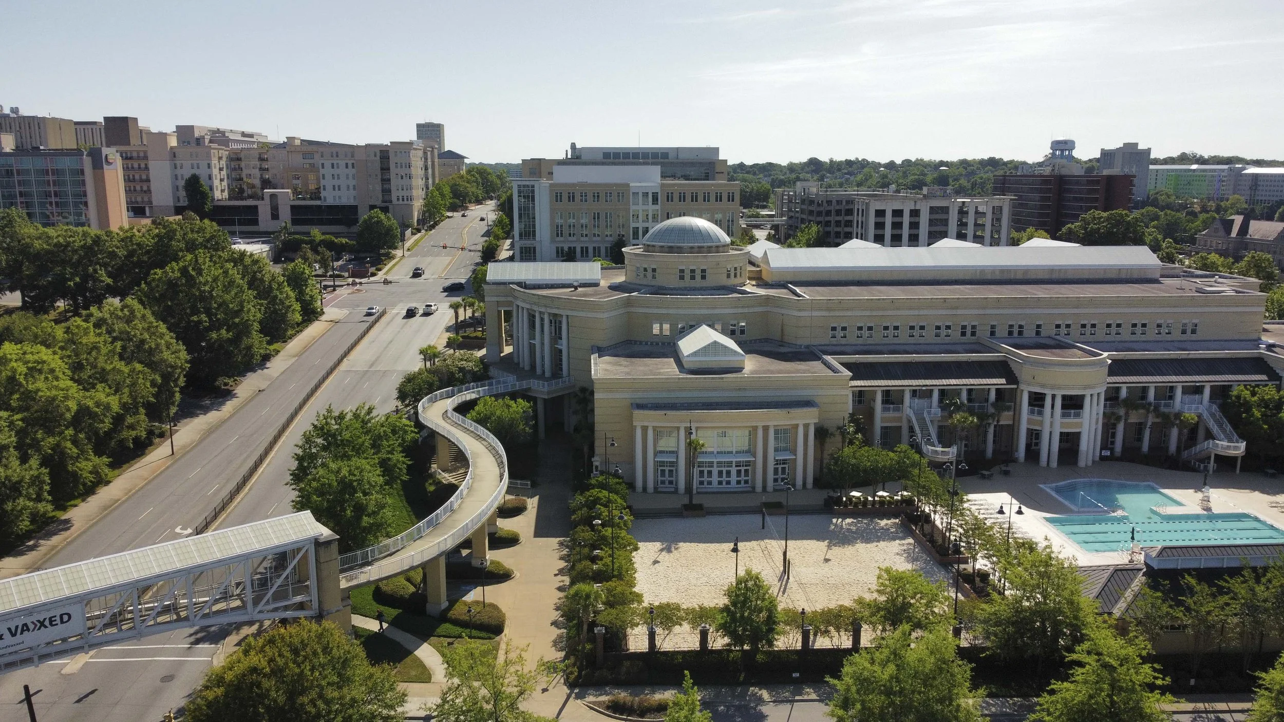 Drone Photos Alley James_10.jpg