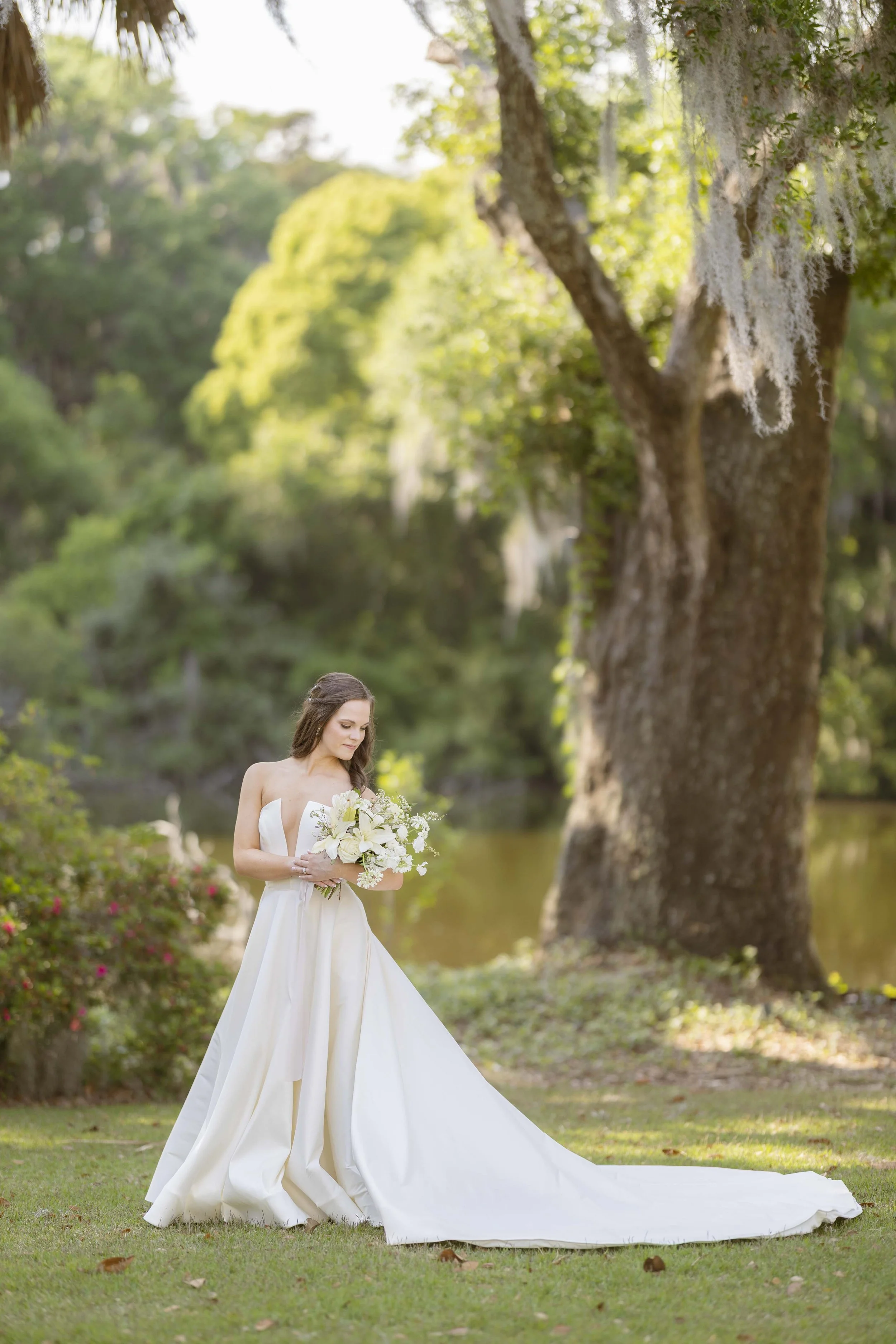 Wedding Photos Alley James_27.jpg