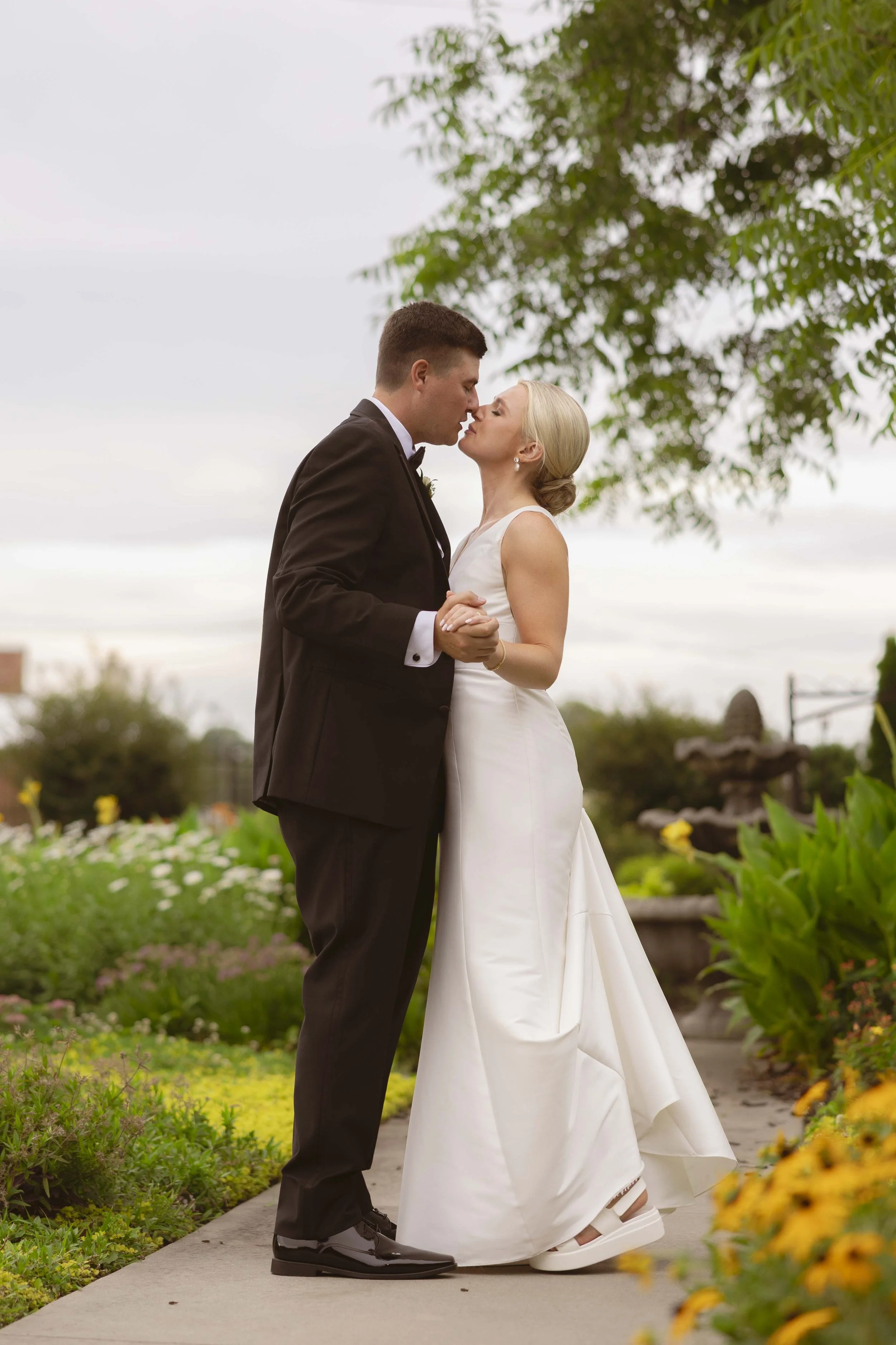 Wedding Photos Alley James_56.jpg