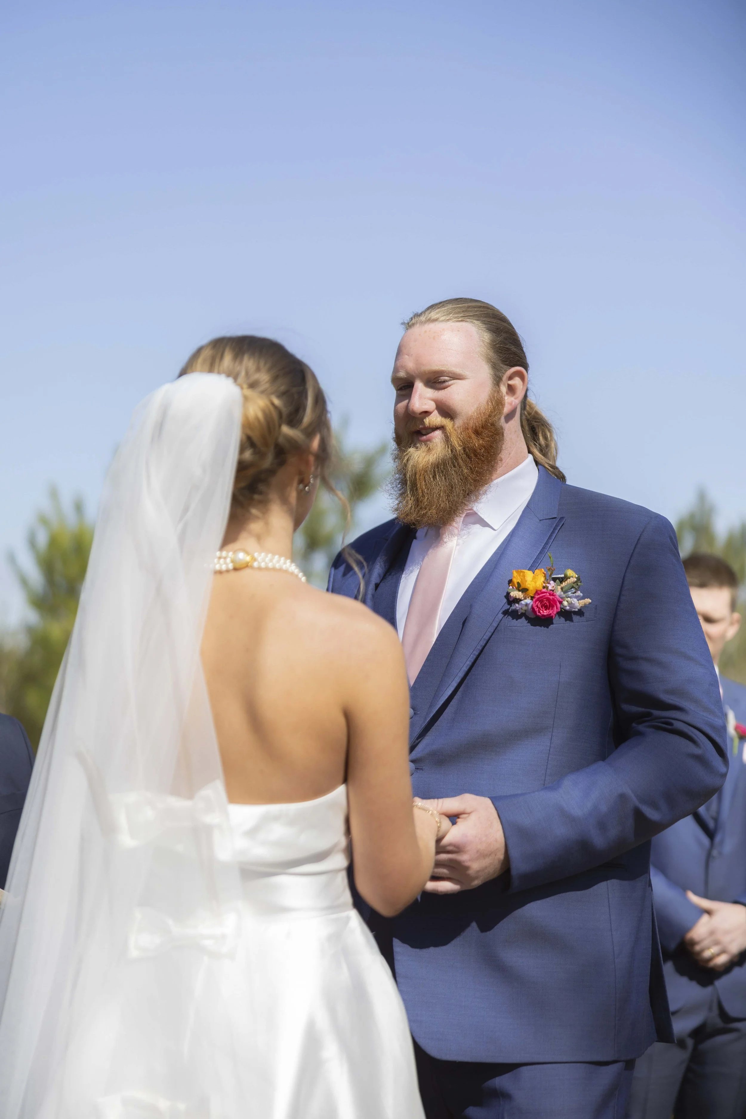 Wedding Photos Alley James_111.jpg